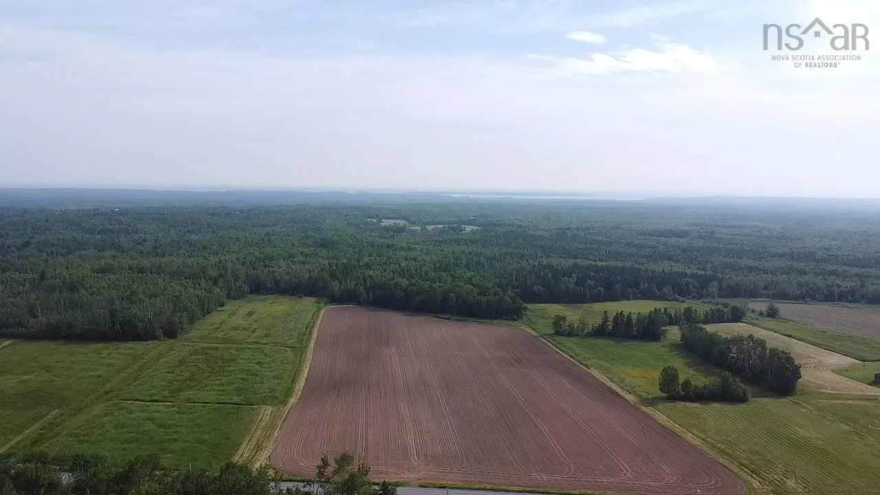 Scotch Hill Road, Scotch Hill, NS B0K 1H0, ,Land,For Sale,Scotch Hill,202518098