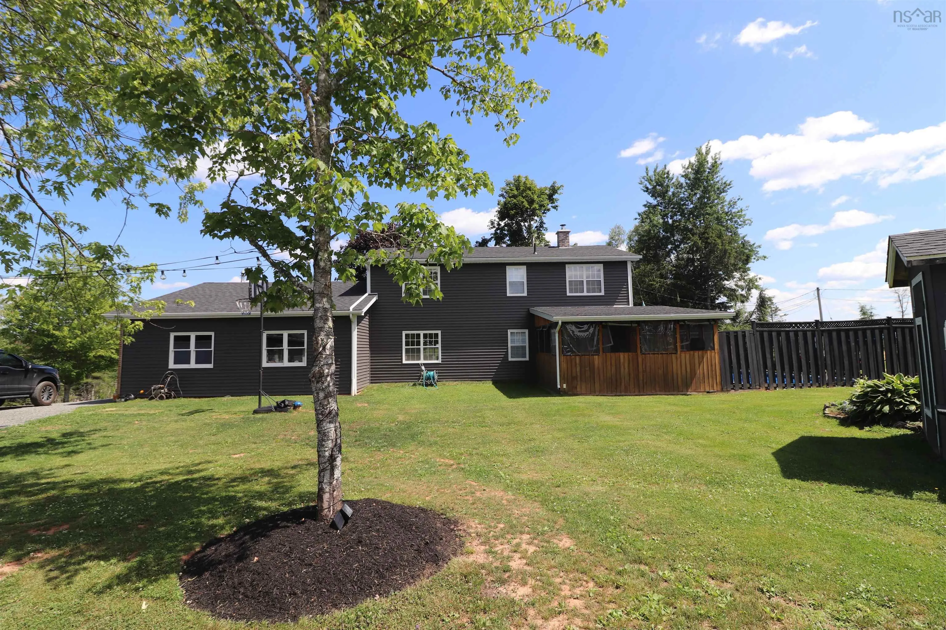 1517 Pictou Road, East Mountain, NS B6L 2N6, 4 Bedrooms Bedrooms, ,2 BathroomsBathrooms,Residential,For Sale,Pictou,202517694