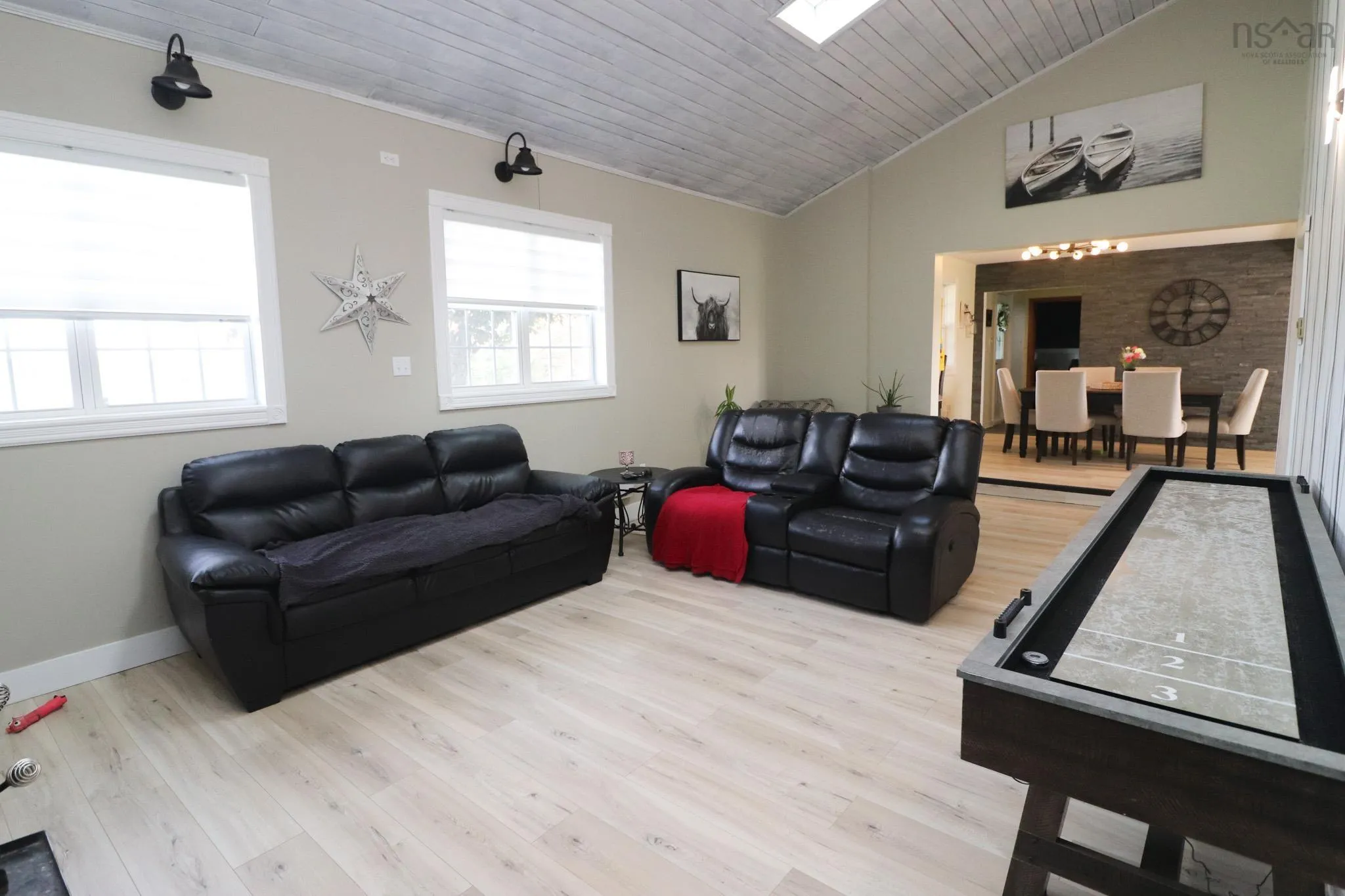 1517 Pictou Road, East Mountain, NS B6L 2N6, 4 Bedrooms Bedrooms, ,2 BathroomsBathrooms,Residential,For Sale,Pictou,202517694