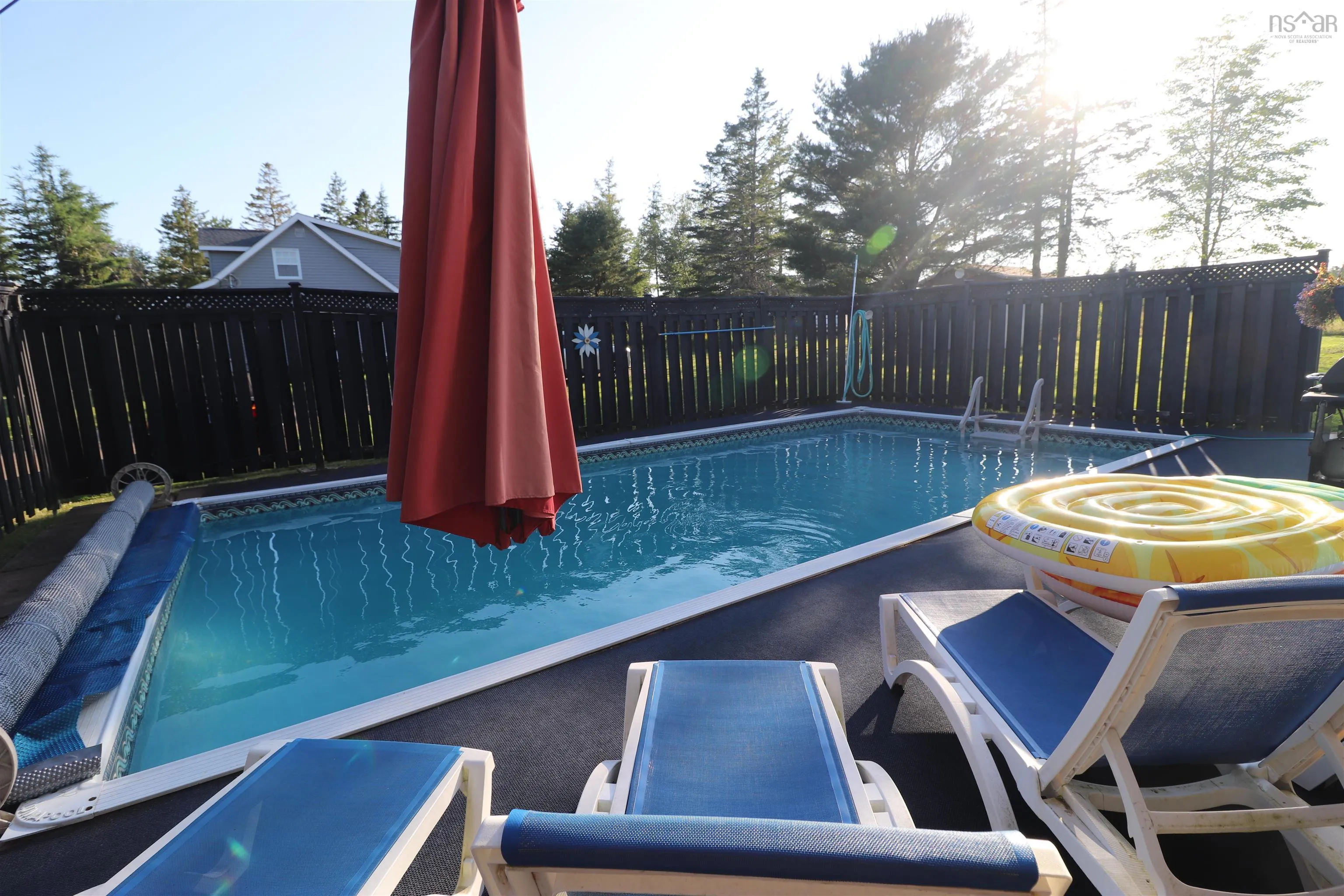 1517 Pictou Road, East Mountain, NS B6L 2N6, 4 Bedrooms Bedrooms, ,2 BathroomsBathrooms,Residential,For Sale,Pictou,202517694