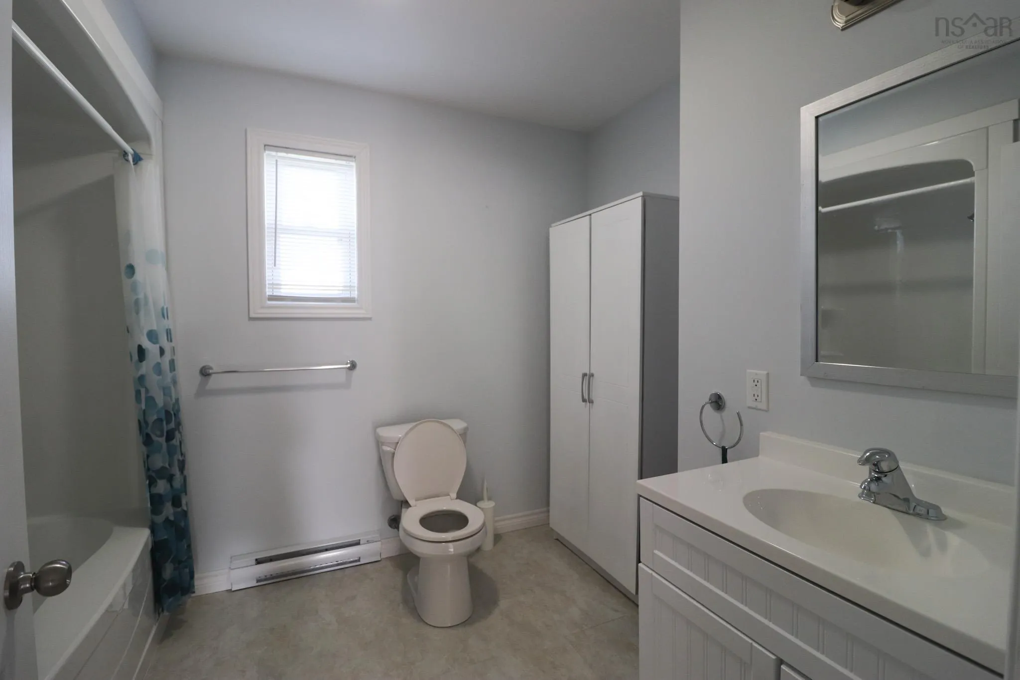 1517 Pictou Road, East Mountain, NS B6L 2N6, 4 Bedrooms Bedrooms, ,2 BathroomsBathrooms,Residential,For Sale,Pictou,202517694