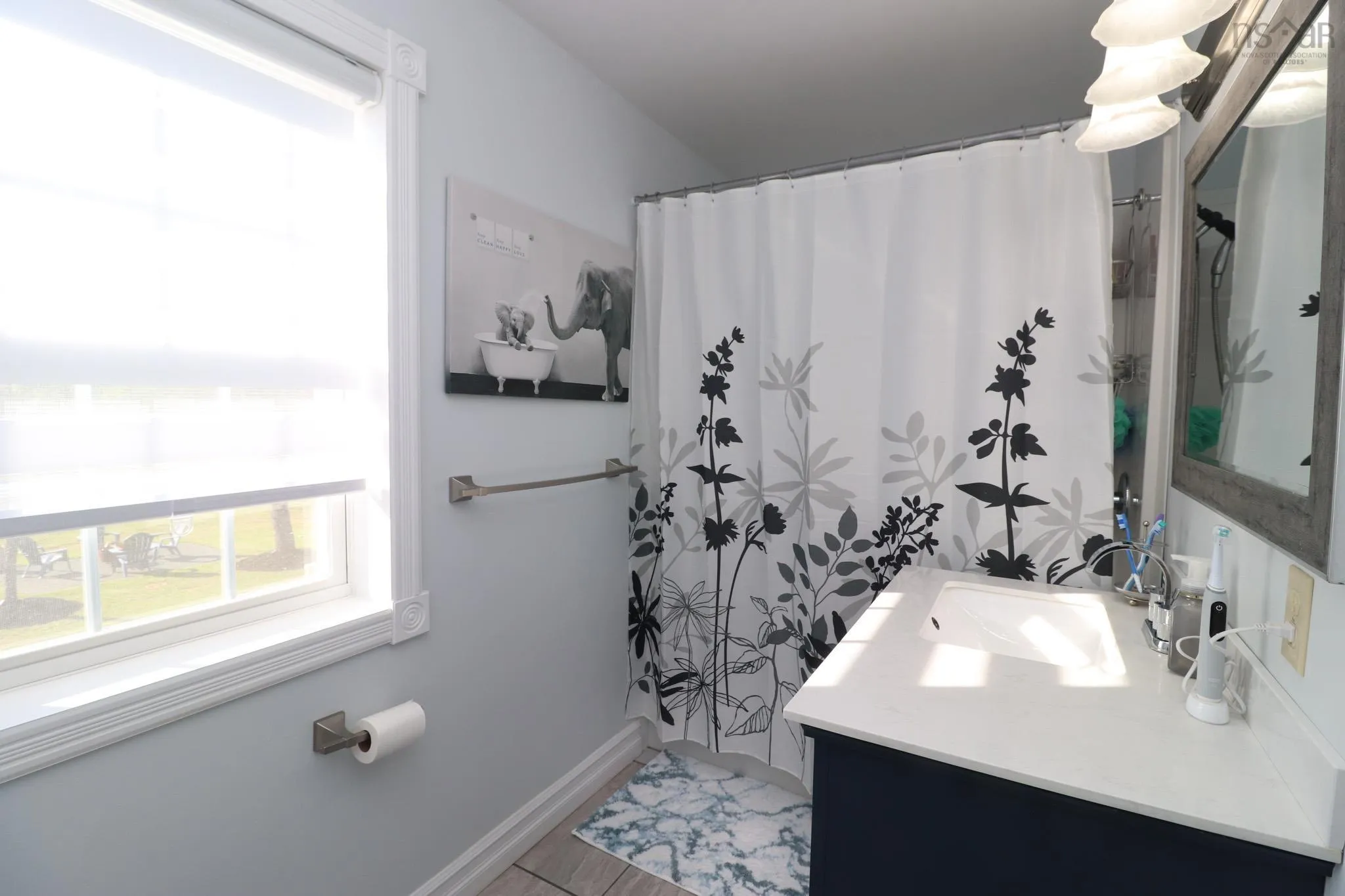 1517 Pictou Road, East Mountain, NS B6L 2N6, 4 Bedrooms Bedrooms, ,2 BathroomsBathrooms,Residential,For Sale,Pictou,202517694