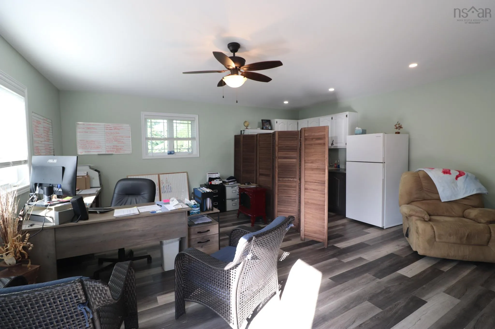 1517 Pictou Road, East Mountain, NS B6L 2N6, 4 Bedrooms Bedrooms, ,2 BathroomsBathrooms,Residential,For Sale,Pictou,202517694