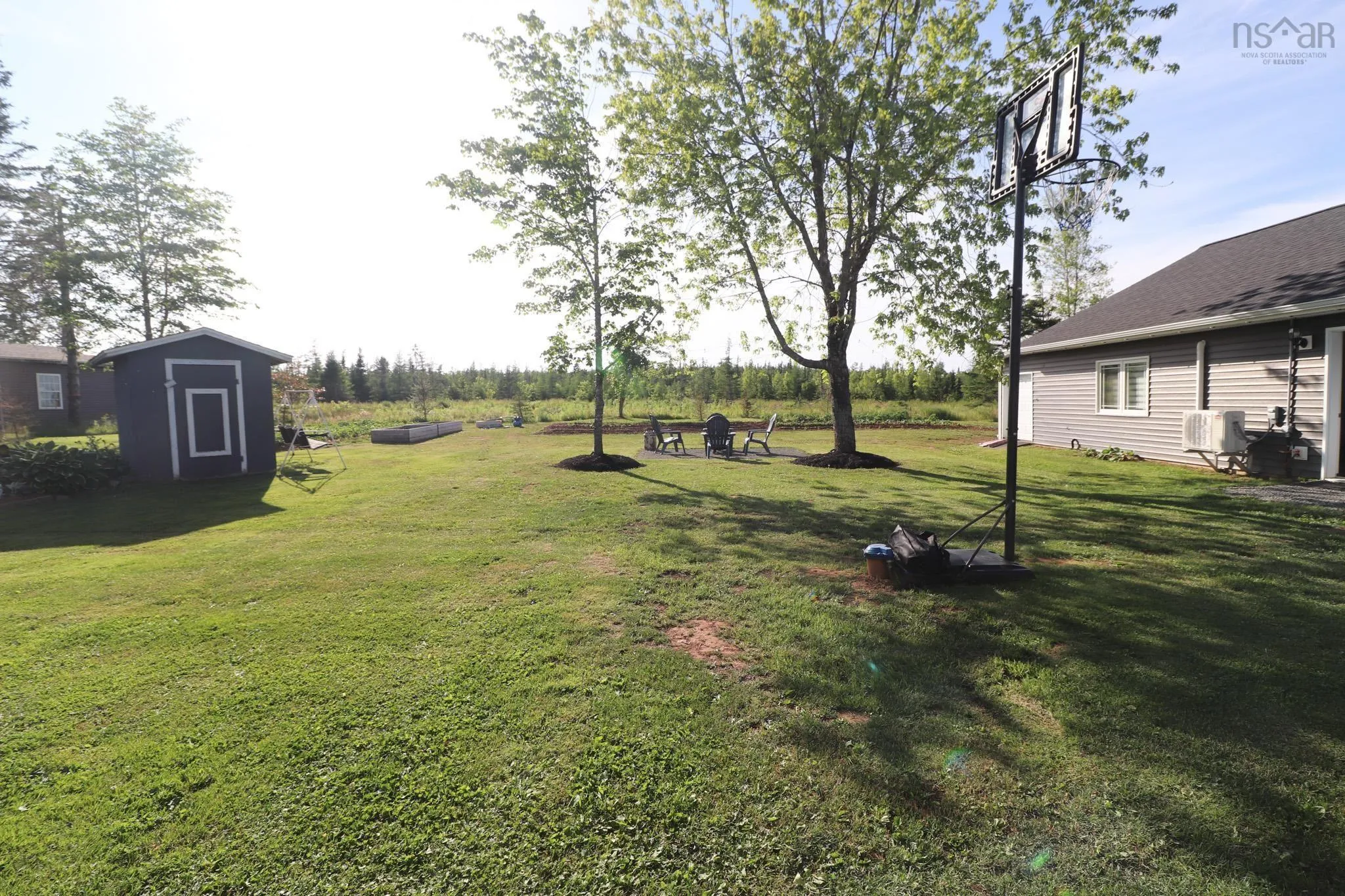 1517 Pictou Road, East Mountain, NS B6L 2N6, 4 Bedrooms Bedrooms, ,2 BathroomsBathrooms,Residential,For Sale,Pictou,202517694
