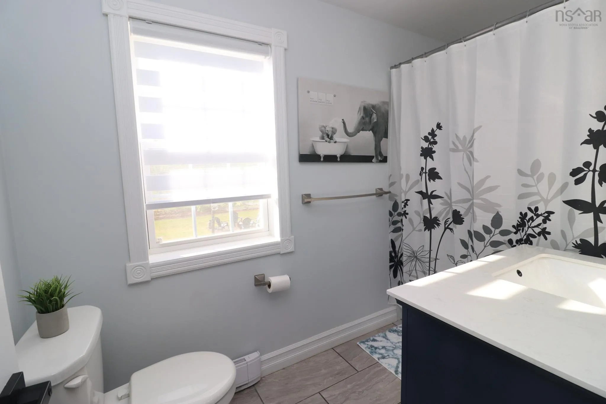 1517 Pictou Road, East Mountain, NS B6L 2N6, 4 Bedrooms Bedrooms, ,2 BathroomsBathrooms,Residential,For Sale,Pictou,202517694