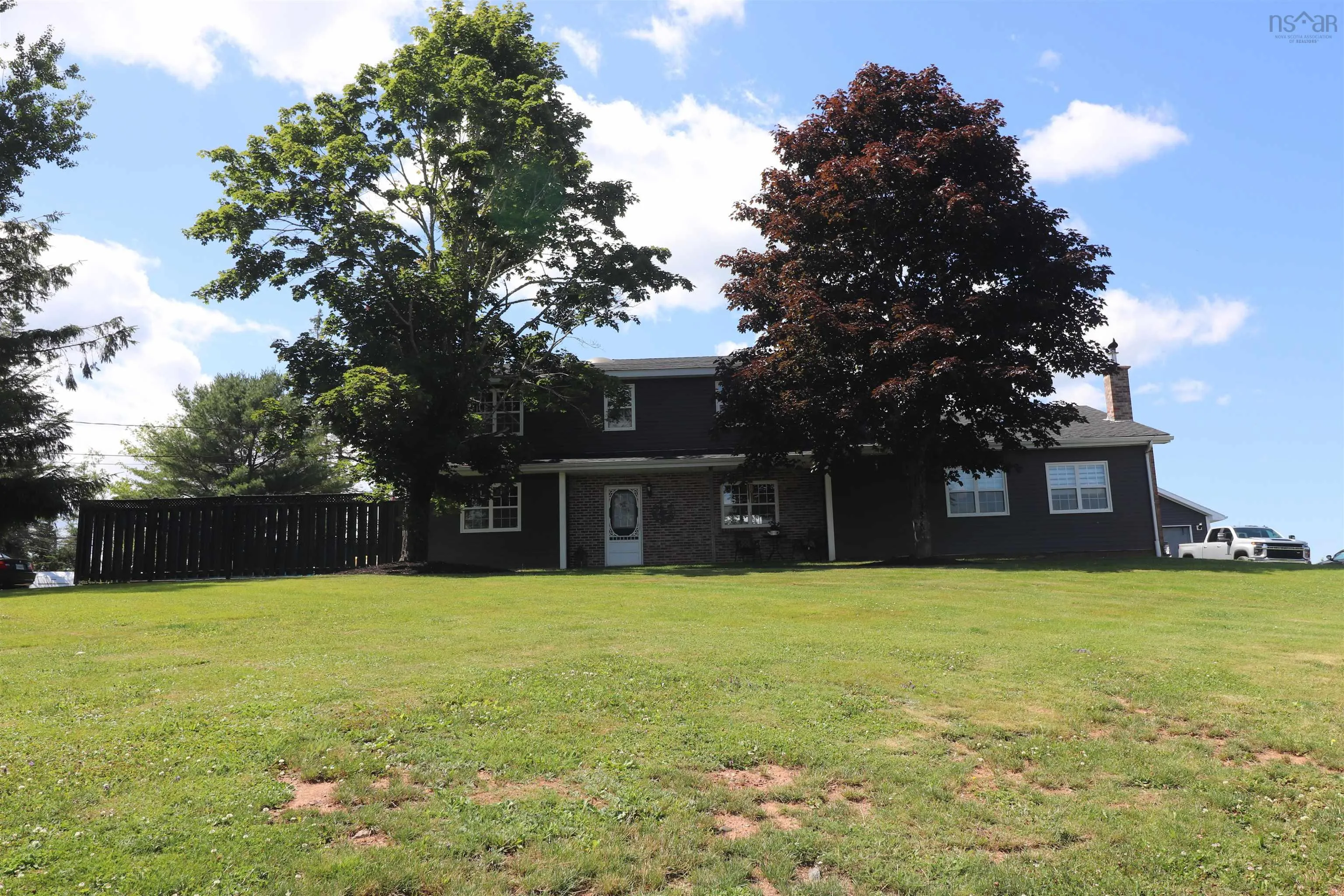 1517 Pictou Road, East Mountain, NS B6L 2N6, 4 Bedrooms Bedrooms, ,2 BathroomsBathrooms,Residential,For Sale,Pictou,202517694