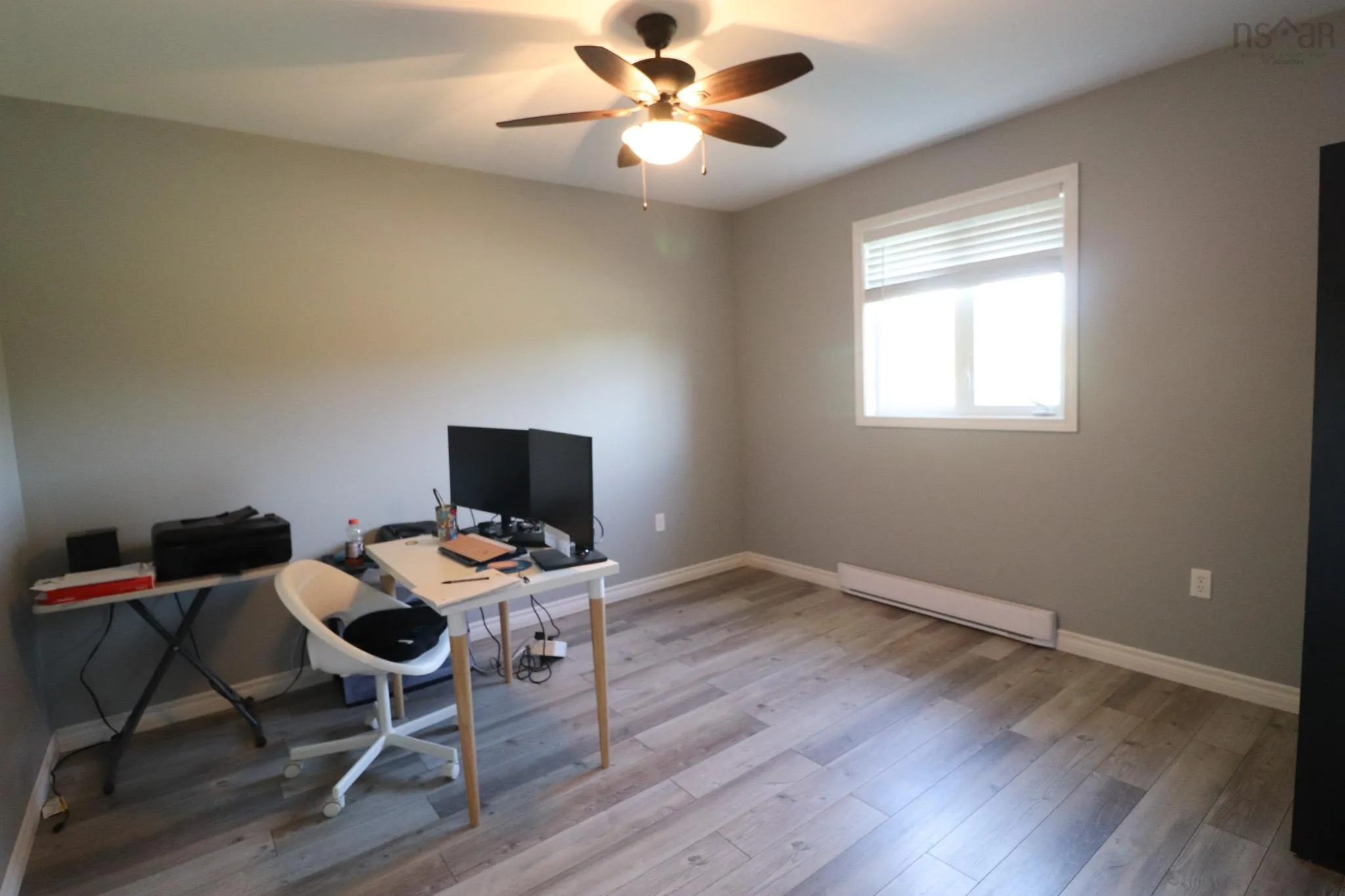 1517 Pictou Road, East Mountain, NS B6L 2N6, 4 Bedrooms Bedrooms, ,2 BathroomsBathrooms,Residential,For Sale,Pictou,202517694