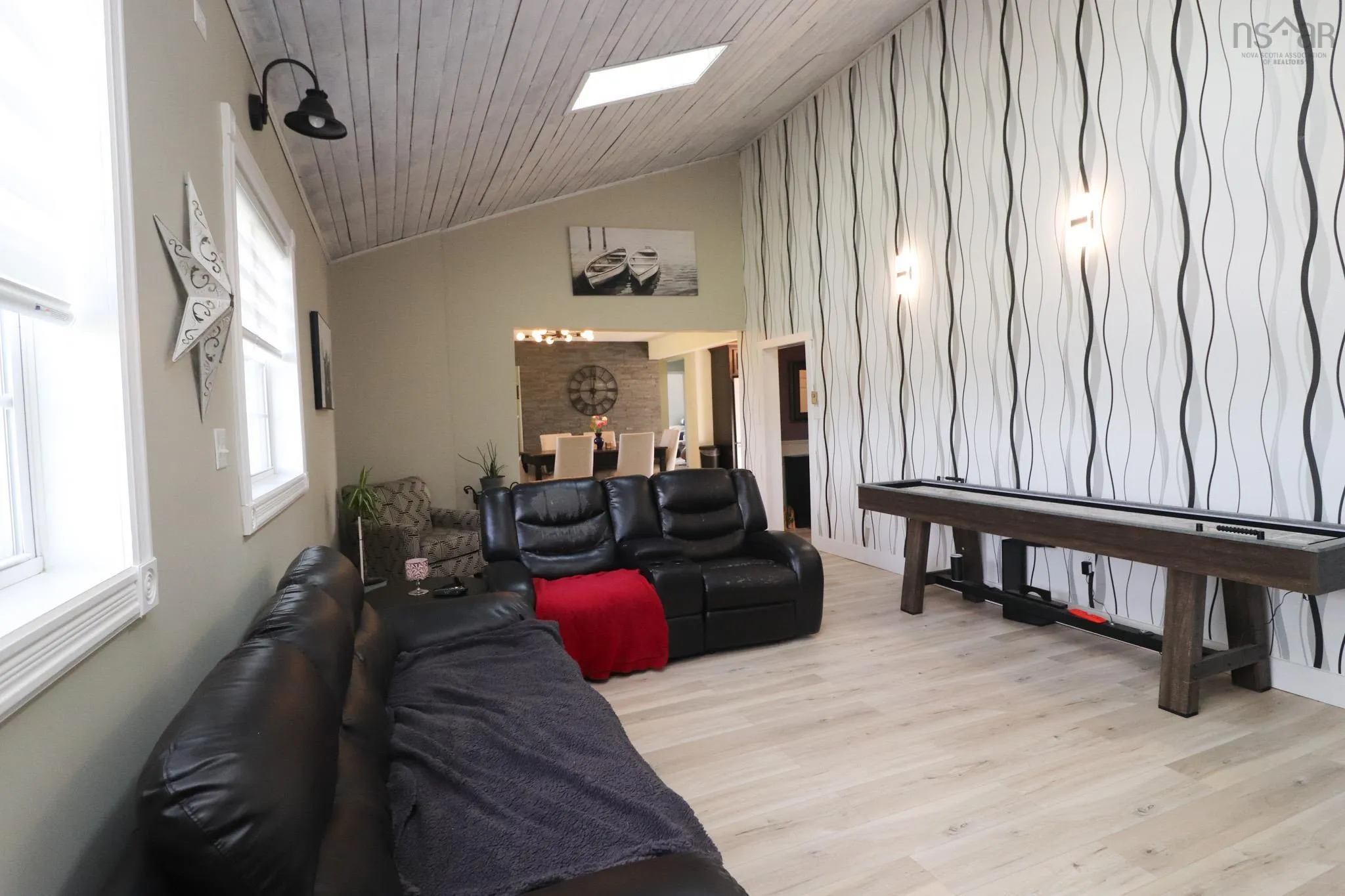 1517 Pictou Road, East Mountain, NS B6L 2N6, 4 Bedrooms Bedrooms, ,2 BathroomsBathrooms,Residential,For Sale,Pictou,202517694