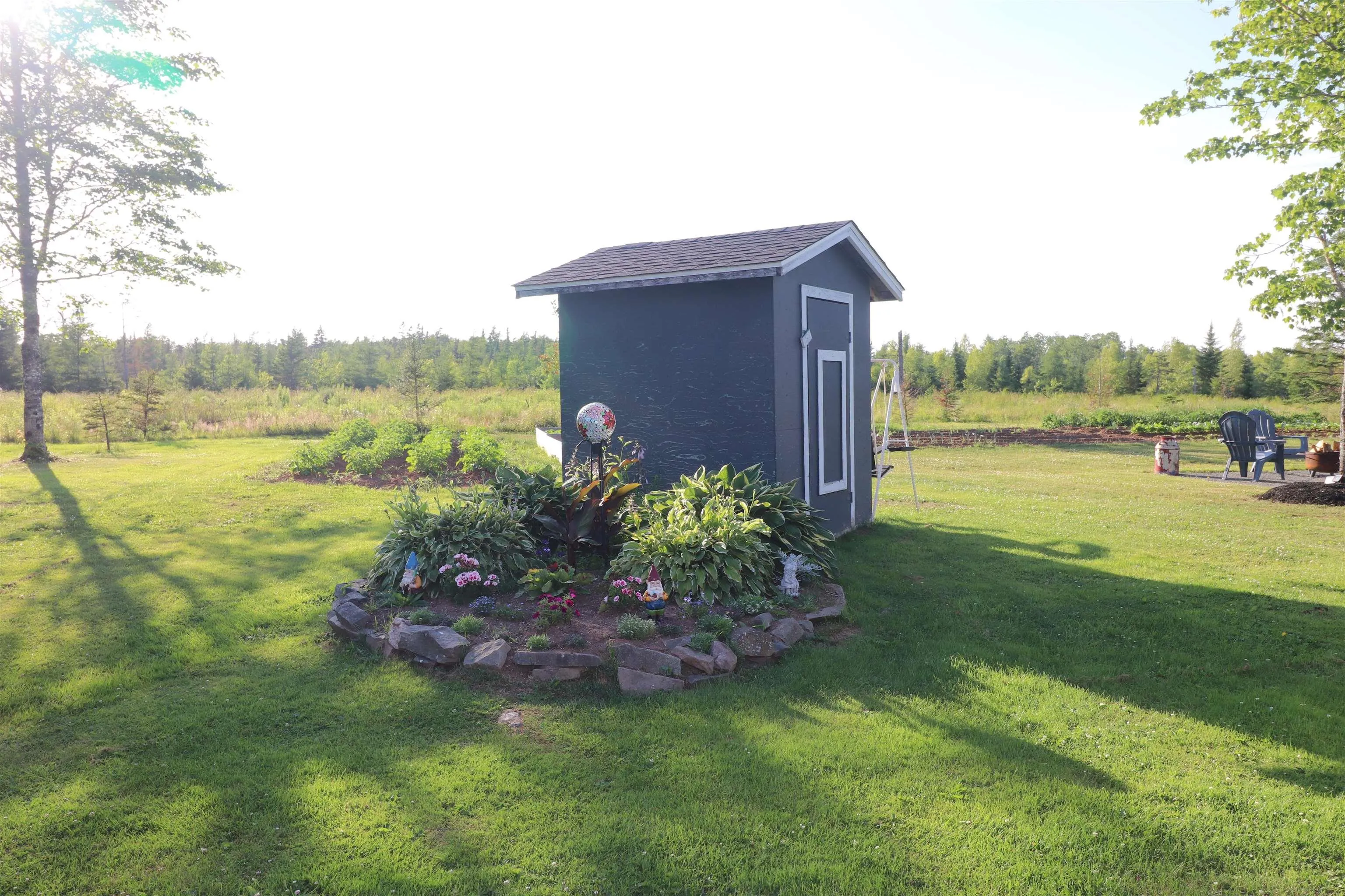 1517 Pictou Road, East Mountain, NS B6L 2N6, 4 Bedrooms Bedrooms, ,2 BathroomsBathrooms,Residential,For Sale,Pictou,202517694