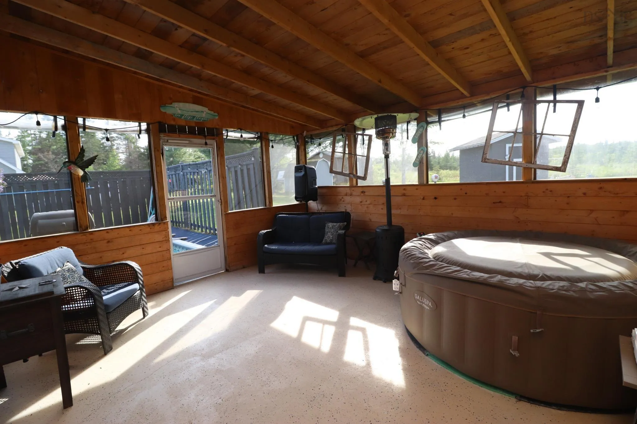 1517 Pictou Road, East Mountain, NS B6L 2N6, 4 Bedrooms Bedrooms, ,2 BathroomsBathrooms,Residential,For Sale,Pictou,202517694