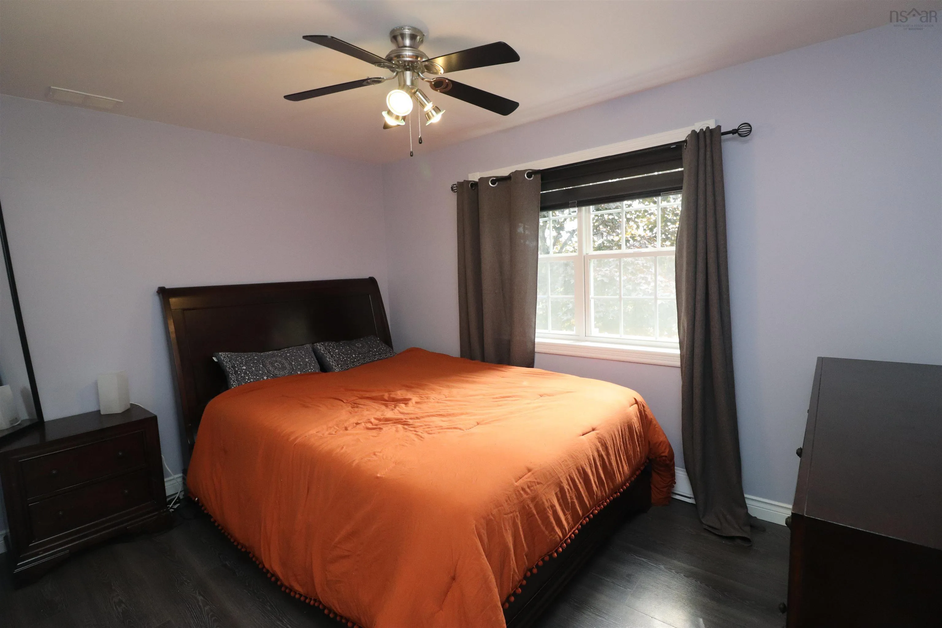 1517 Pictou Road, East Mountain, NS B6L 2N6, 4 Bedrooms Bedrooms, ,2 BathroomsBathrooms,Residential,For Sale,Pictou,202517694