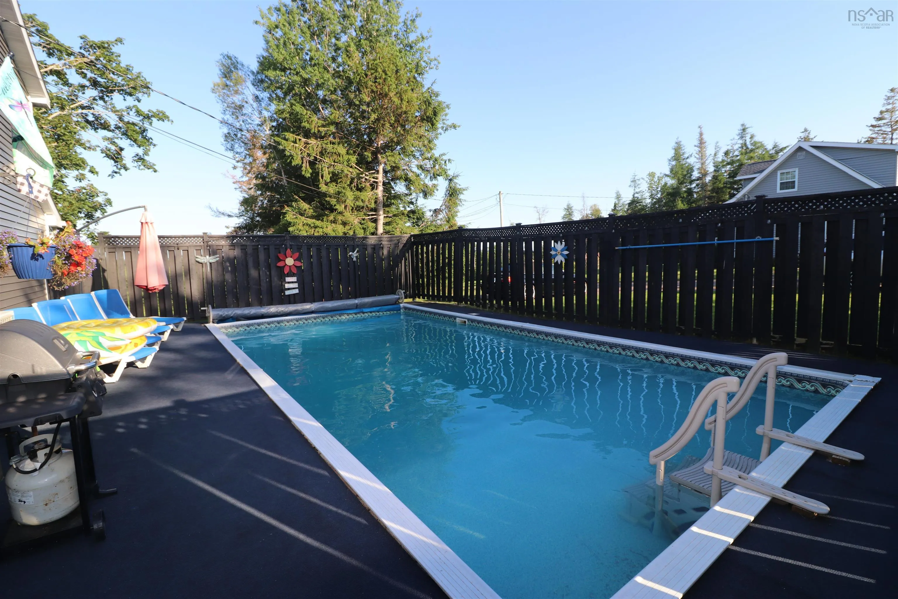 1517 Pictou Road, East Mountain, NS B6L 2N6, 4 Bedrooms Bedrooms, ,2 BathroomsBathrooms,Residential,For Sale,Pictou,202517694