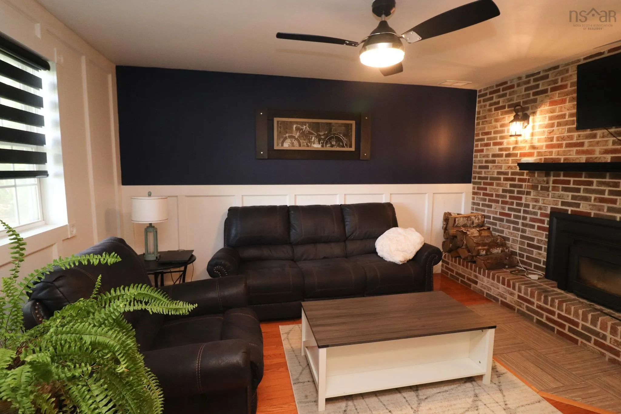 1517 Pictou Road, East Mountain, NS B6L 2N6, 4 Bedrooms Bedrooms, ,2 BathroomsBathrooms,Residential,For Sale,Pictou,202517694
