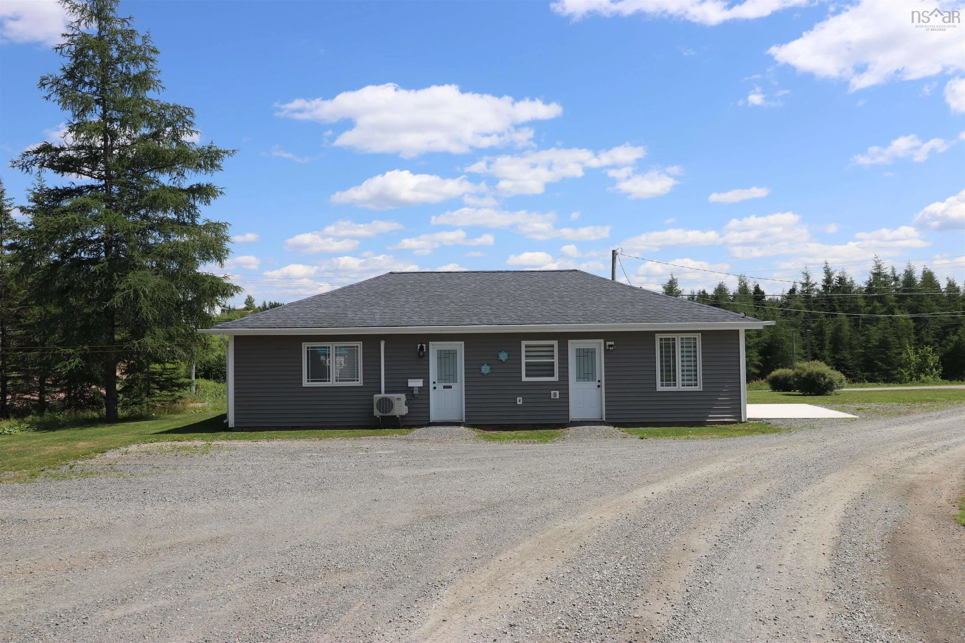 1517 Pictou Road, East Mountain, NS B6L 2N6, 4 Bedrooms Bedrooms, ,2 BathroomsBathrooms,Residential,For Sale,Pictou,202517694
