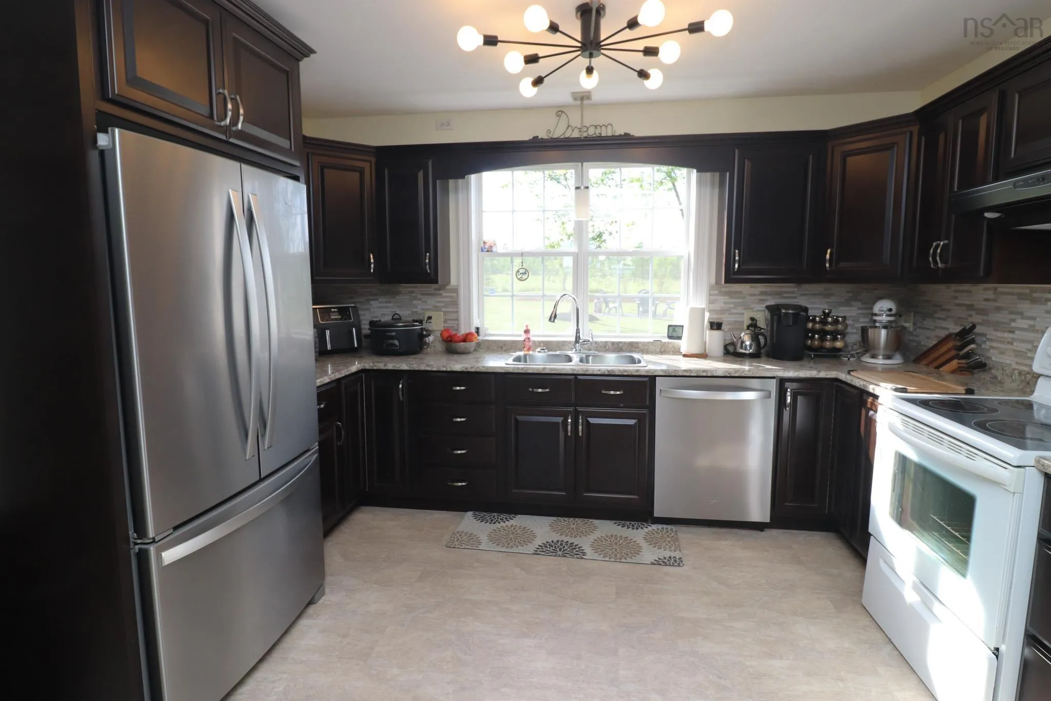 1517 Pictou Road, East Mountain, NS B6L 2N6, 4 Bedrooms Bedrooms, ,2 BathroomsBathrooms,Residential,For Sale,Pictou,202517694