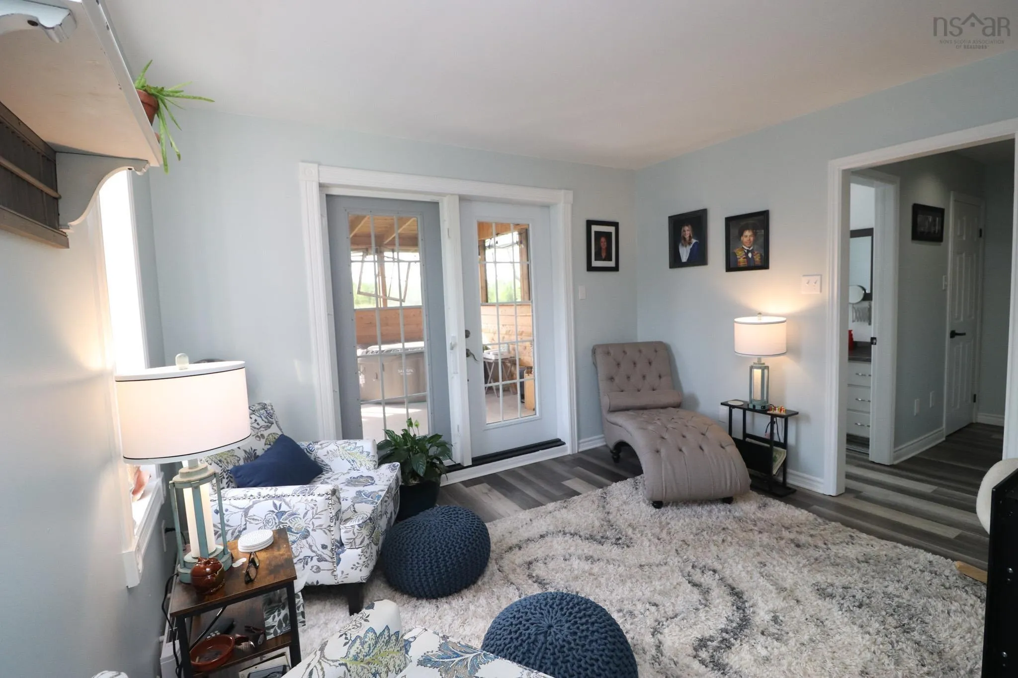 1517 Pictou Road, East Mountain, NS B6L 2N6, 4 Bedrooms Bedrooms, ,2 BathroomsBathrooms,Residential,For Sale,Pictou,202517694
