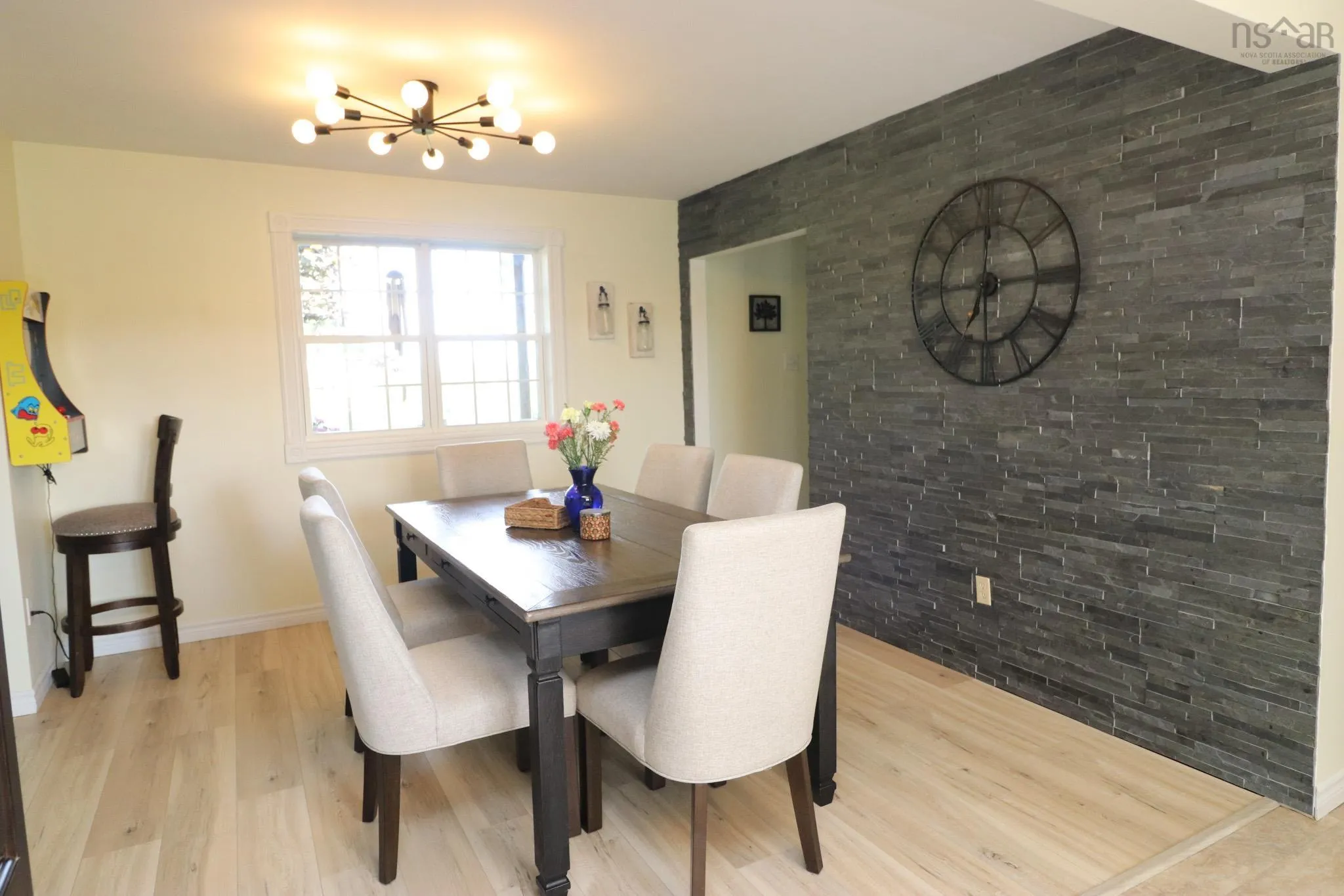 1517 Pictou Road, East Mountain, NS B6L 2N6, 4 Bedrooms Bedrooms, ,2 BathroomsBathrooms,Residential,For Sale,Pictou,202517694