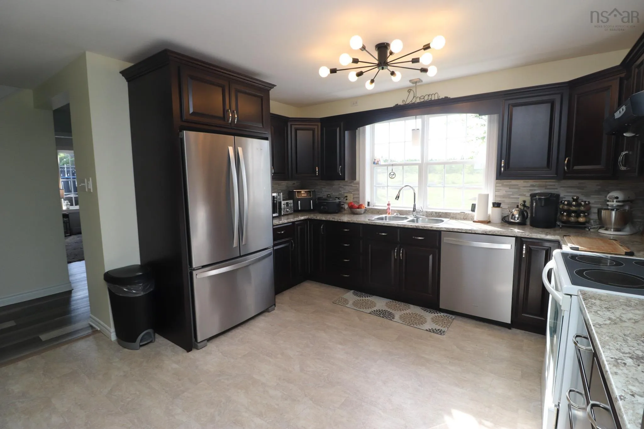 1517 Pictou Road, East Mountain, NS B6L 2N6, 4 Bedrooms Bedrooms, ,2 BathroomsBathrooms,Residential,For Sale,Pictou,202517694