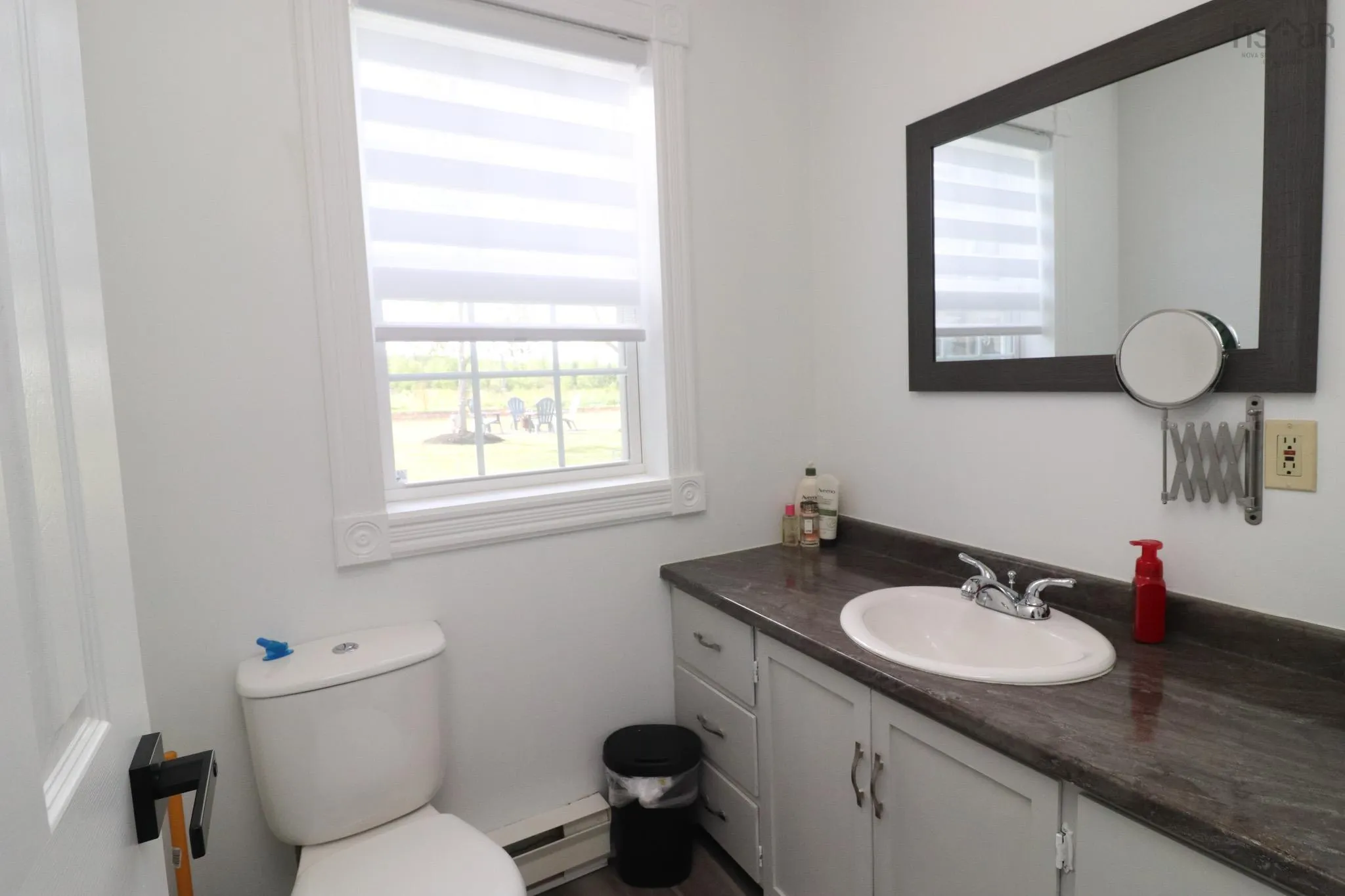 1517 Pictou Road, East Mountain, NS B6L 2N6, 4 Bedrooms Bedrooms, ,2 BathroomsBathrooms,Residential,For Sale,Pictou,202517694