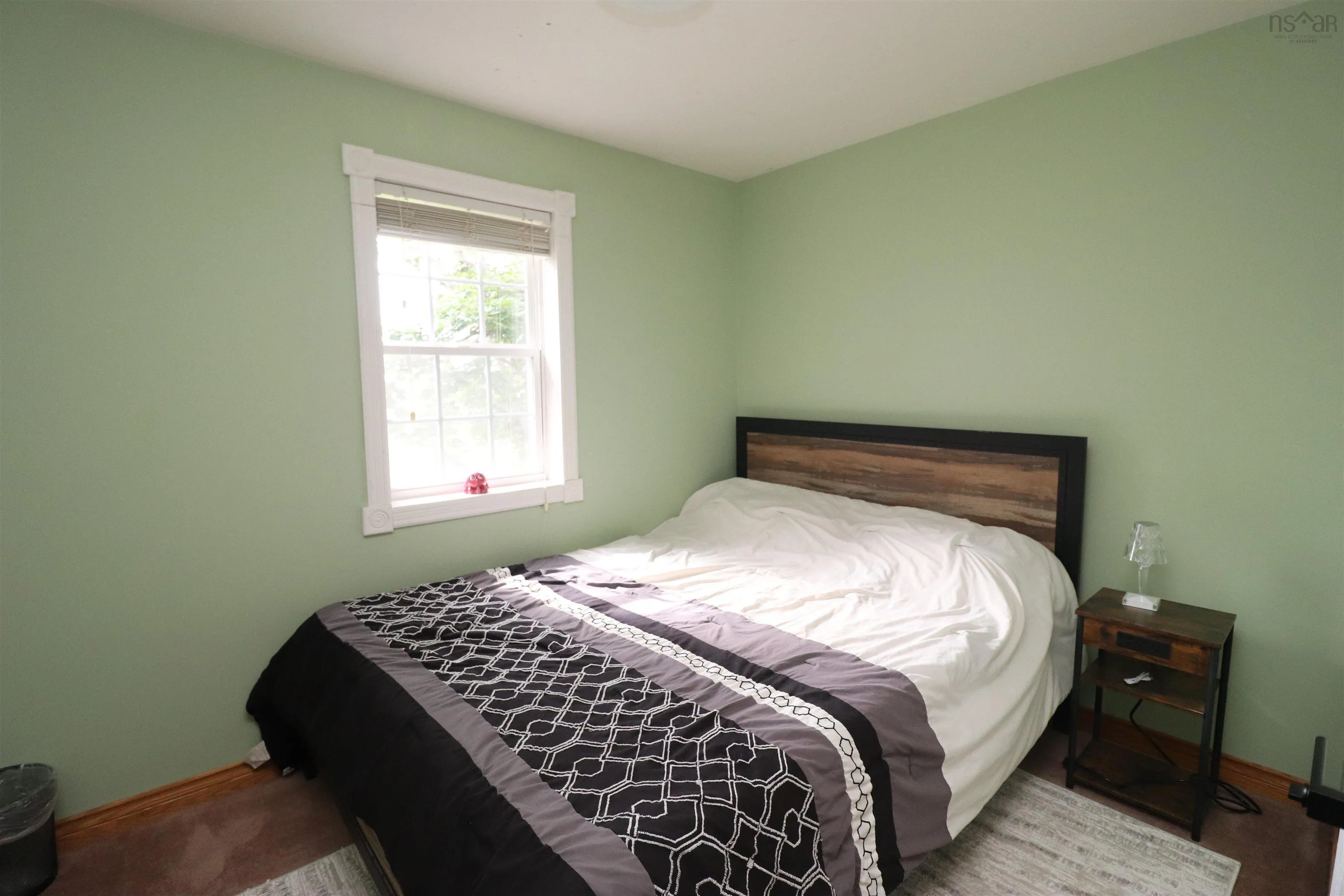 1517 Pictou Road, East Mountain, NS B6L 2N6, 4 Bedrooms Bedrooms, ,2 BathroomsBathrooms,Residential,For Sale,Pictou,202517694