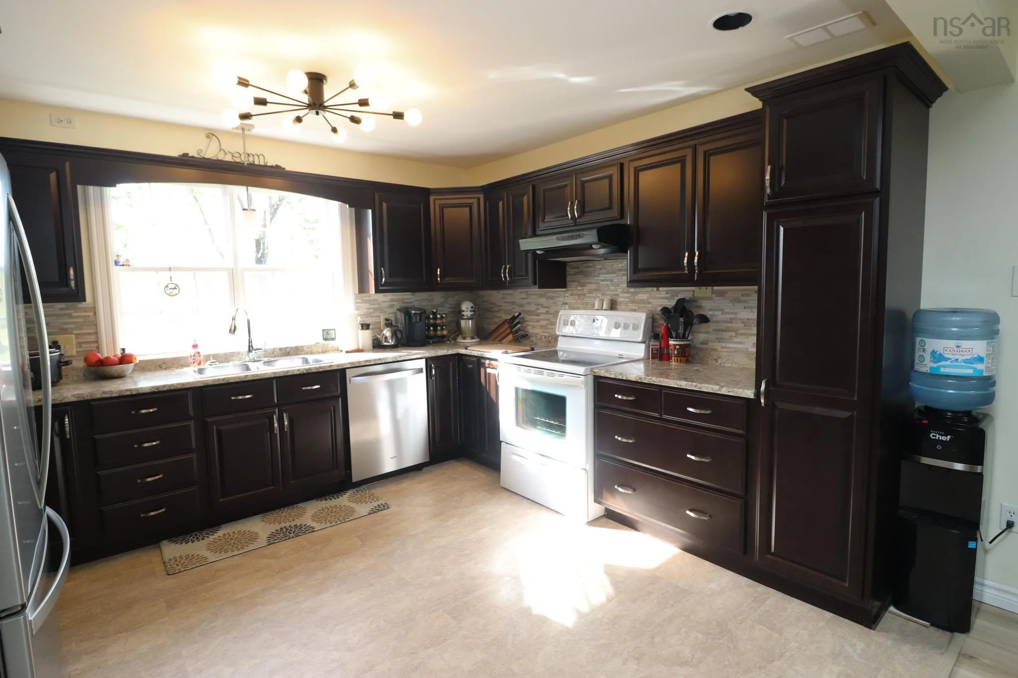 1517 Pictou Road, East Mountain, NS B6L 2N6, 4 Bedrooms Bedrooms, ,2 BathroomsBathrooms,Residential,For Sale,Pictou,202517694