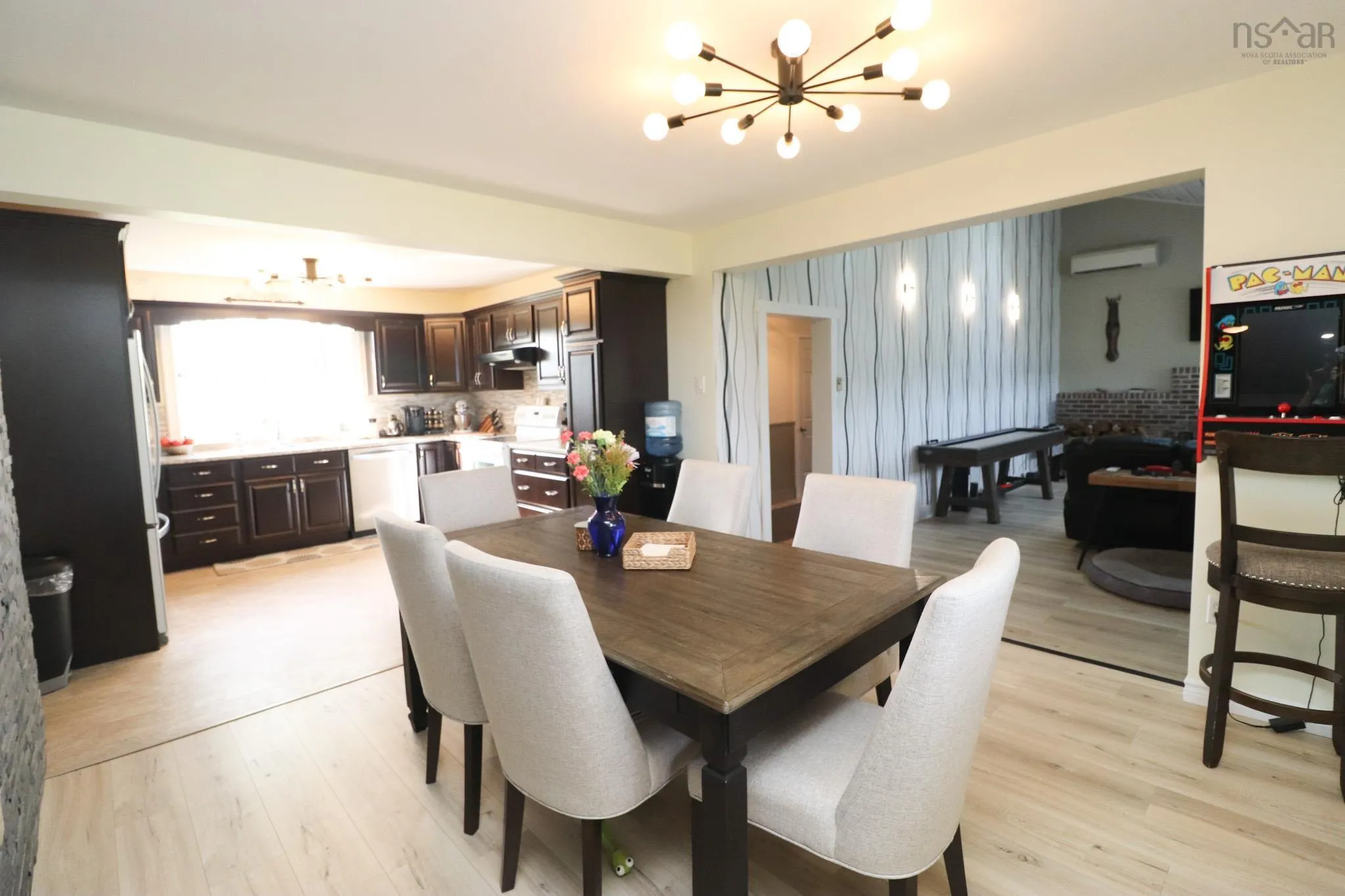 1517 Pictou Road, East Mountain, NS B6L 2N6, 4 Bedrooms Bedrooms, ,2 BathroomsBathrooms,Residential,For Sale,Pictou,202517694