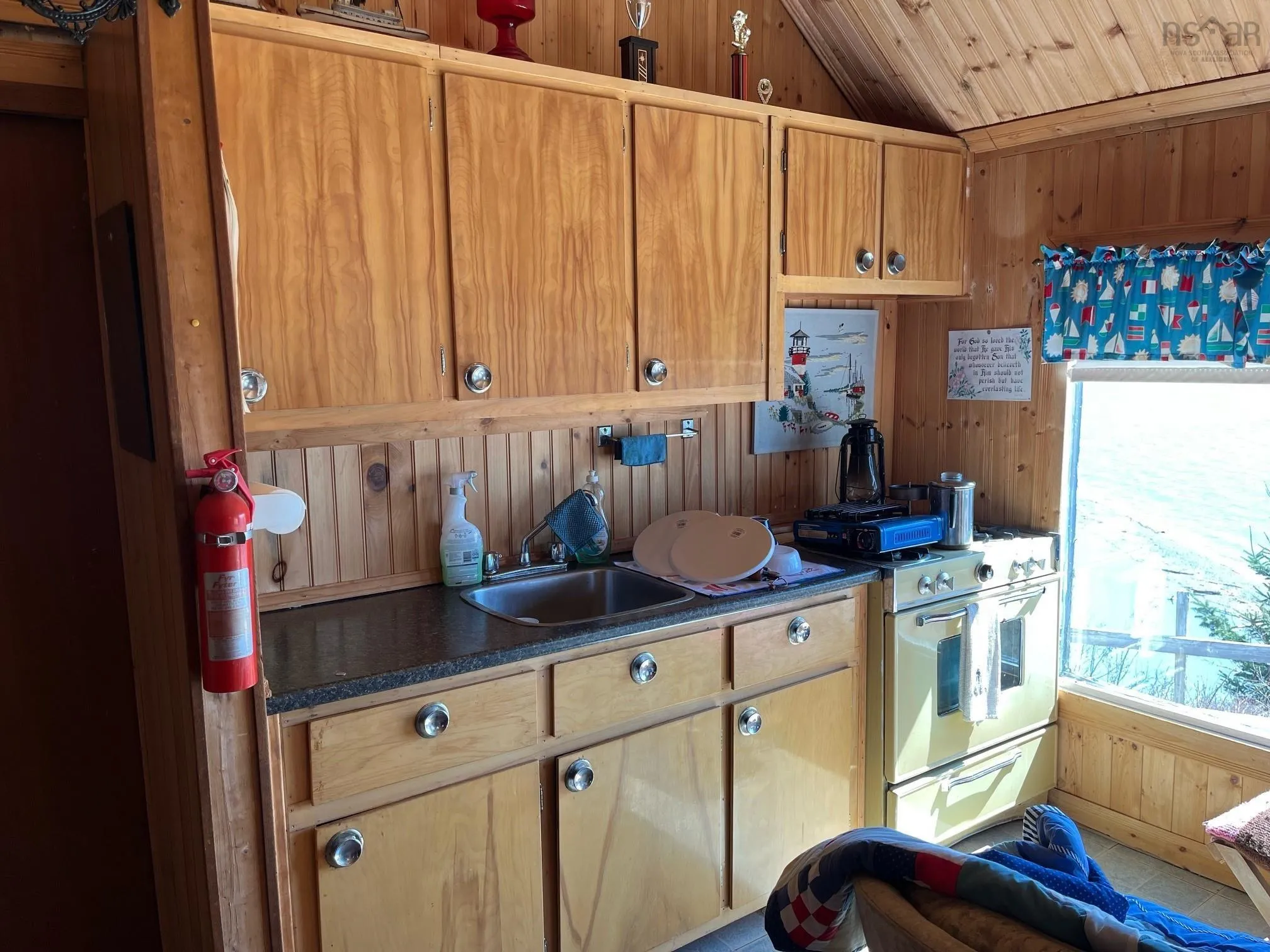 8208 Highway 209, Wards Brook Ns B0m 1s0, 1 Bedroom Bedrooms, ,Residential,For Sale,Highway 209,202507979