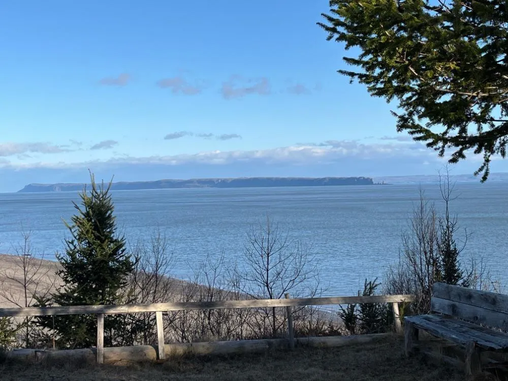 8208 Highway 209, Wards Brook Ns B0m 1s0, 1 Bedroom Bedrooms, ,Residential,For Sale,Highway 209,202507979