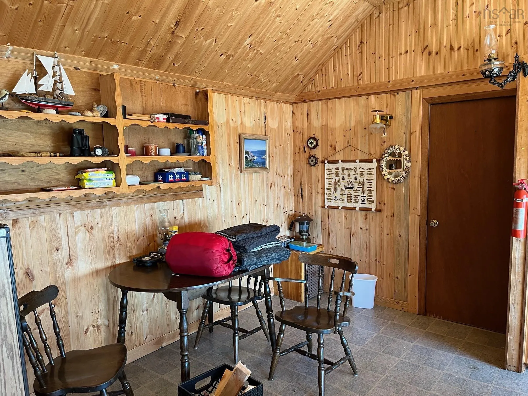 8208 Highway 209, Wards Brook Ns B0m 1s0, 1 Bedroom Bedrooms, ,Residential,For Sale,Highway 209,202507979