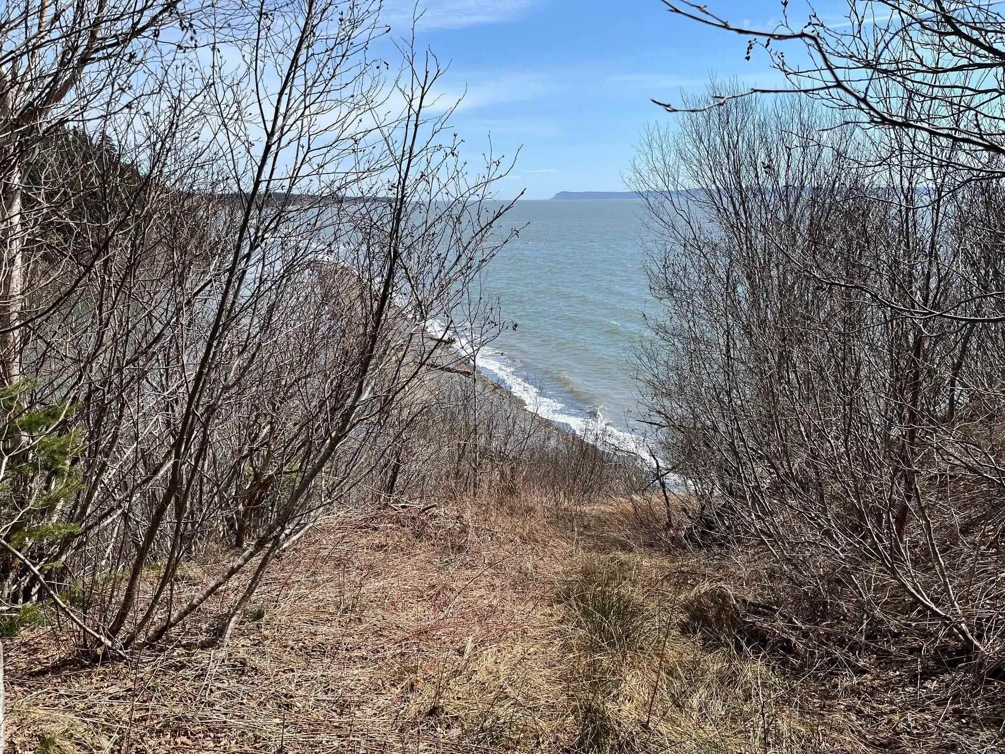 8208 Highway 209, Wards Brook Ns B0m 1s0, 1 Bedroom Bedrooms, ,Residential,For Sale,Highway 209,202507979