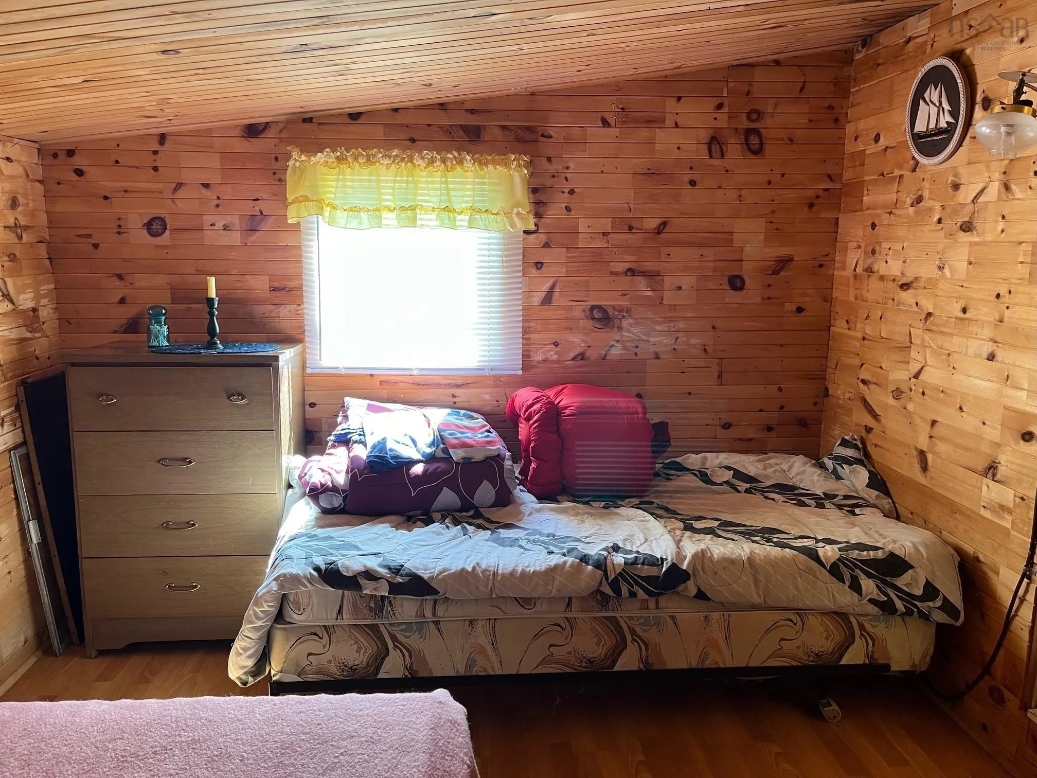8208 Highway 209, Wards Brook Ns B0m 1s0, 1 Bedroom Bedrooms, ,Residential,For Sale,Highway 209,202507979