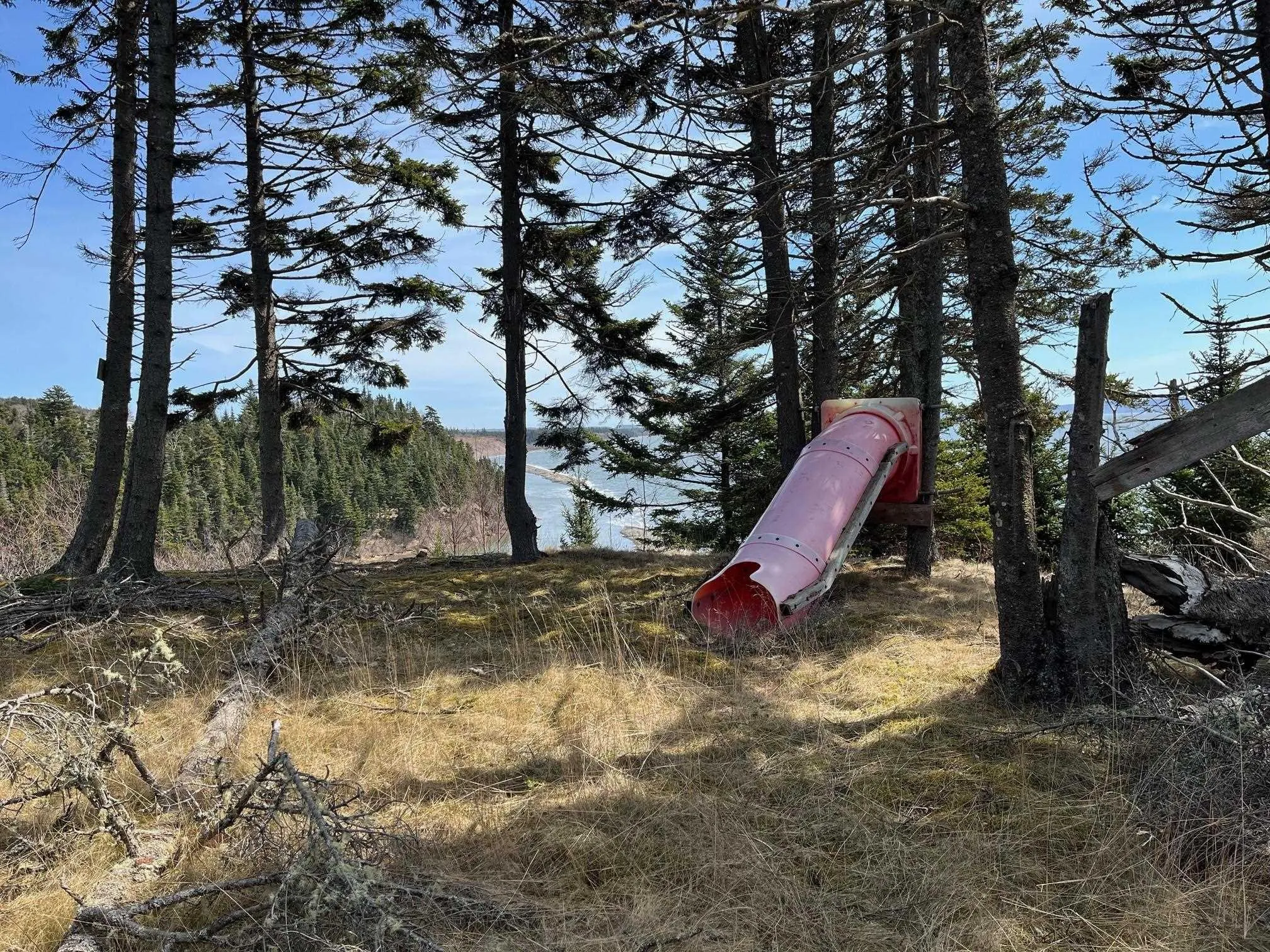 8208 Highway 209, Wards Brook Ns B0m 1s0, 1 Bedroom Bedrooms, ,Residential,For Sale,Highway 209,202507979