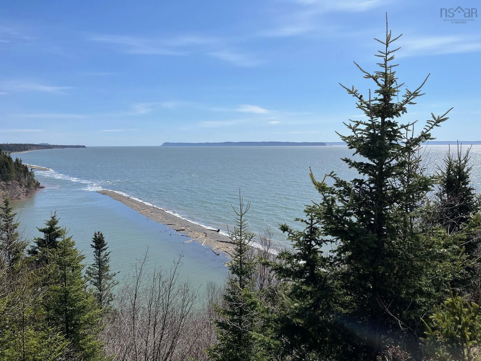 8208 Highway 209, Wards Brook Ns B0m 1s0, 1 Bedroom Bedrooms, ,Residential,For Sale,Highway 209,202507979