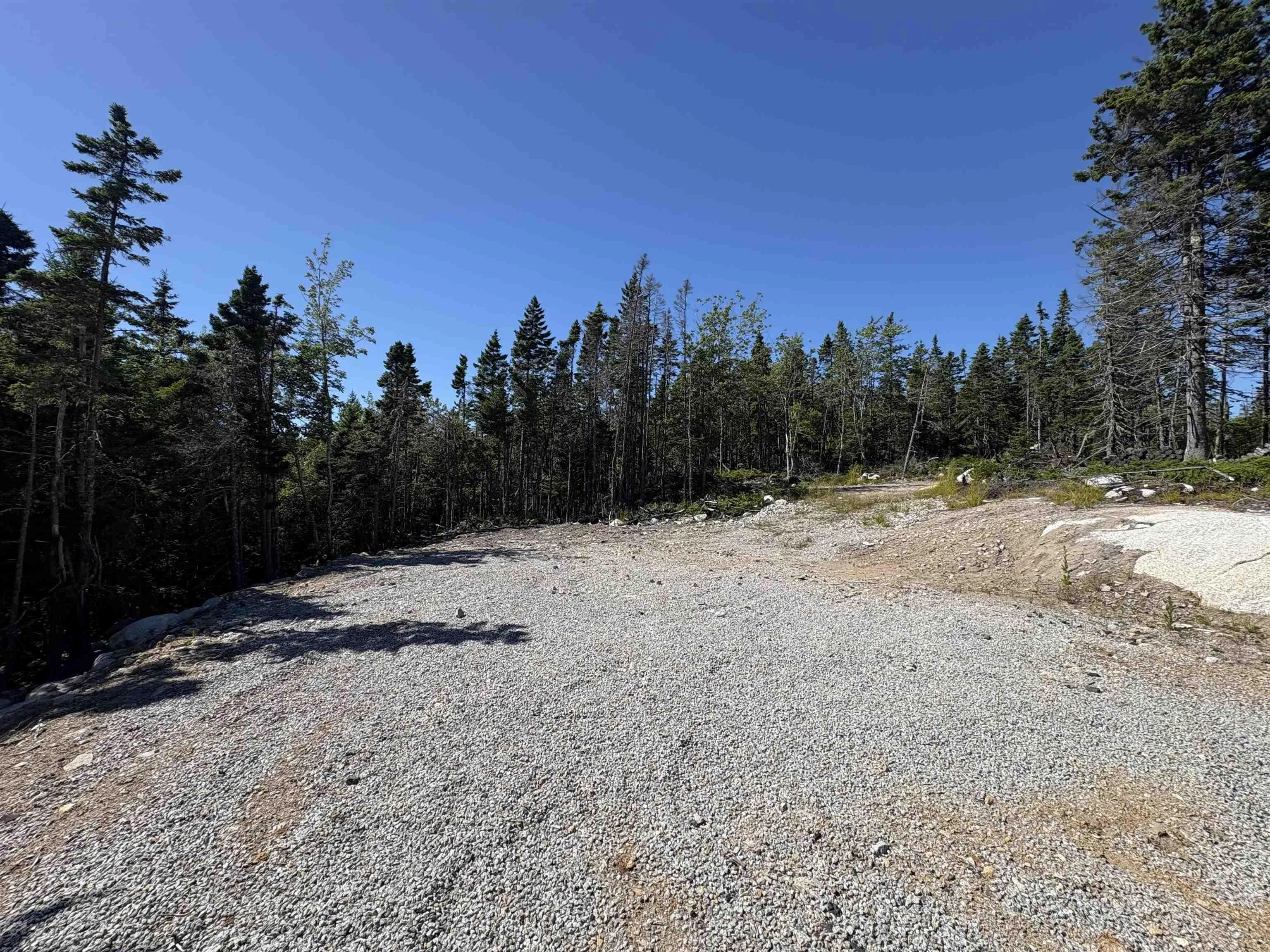 116 Seafarer's Way, Northwest Cove, NS B0J 1T0, ,Land,For Sale,Seafarer's,202520930