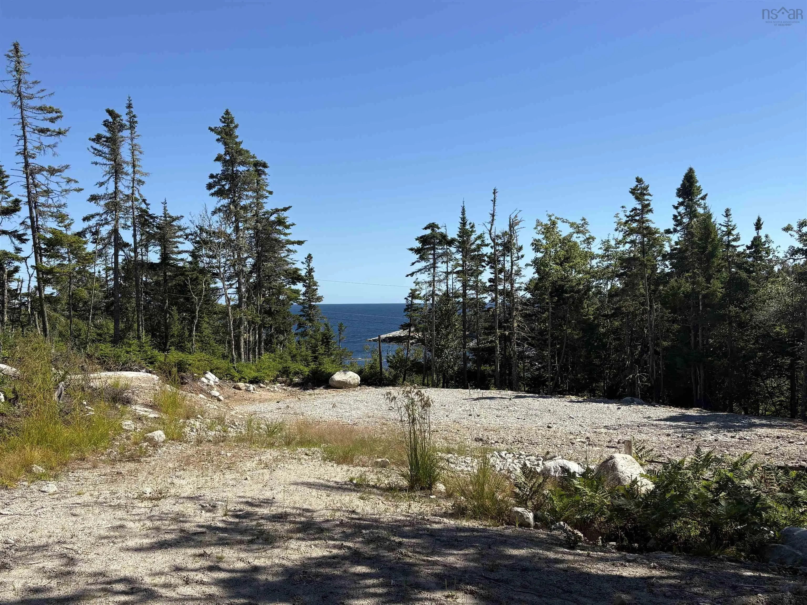 116 Seafarer's Way, Northwest Cove, NS B0J 1T0, ,Land,For Sale,Seafarer's,202520930