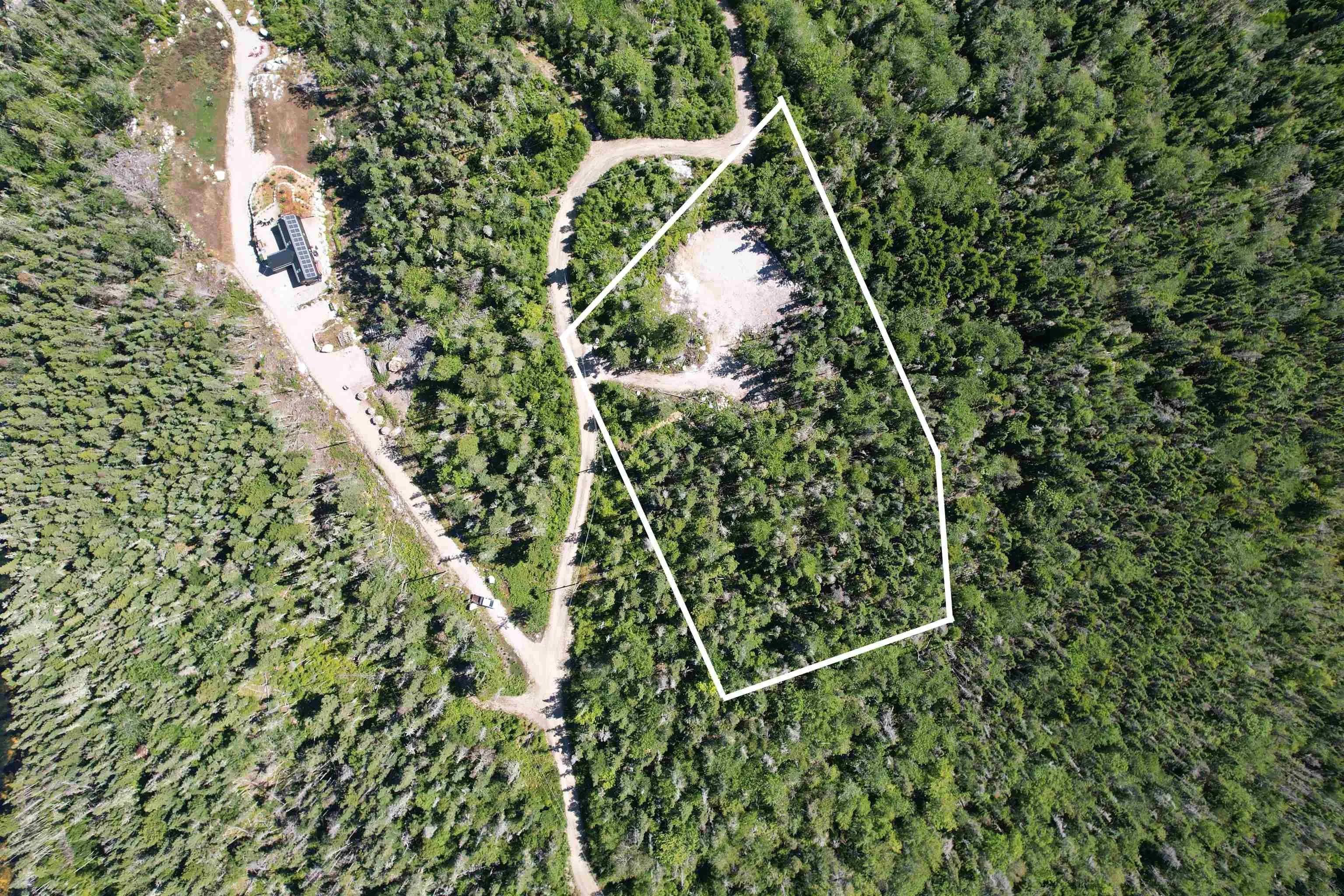 116 Seafarer's Way, Northwest Cove, NS B0J 1T0, ,Land,For Sale,Seafarer's,202520930