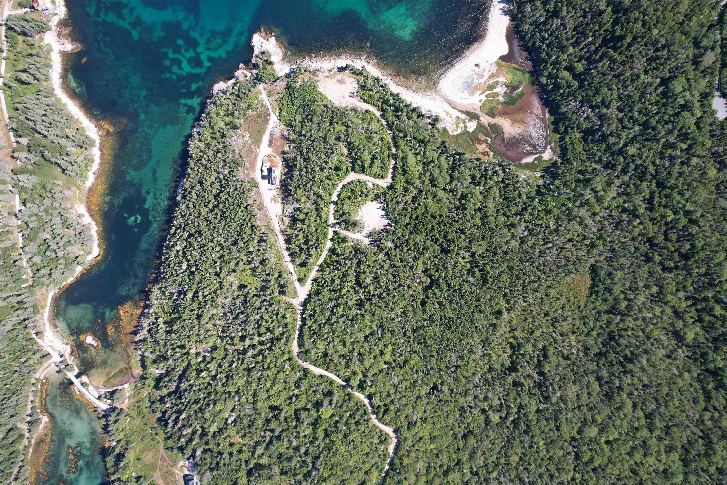 116 Seafarer's Way, Northwest Cove, NS B0J 1T0, ,Land,For Sale,Seafarer's,202520930