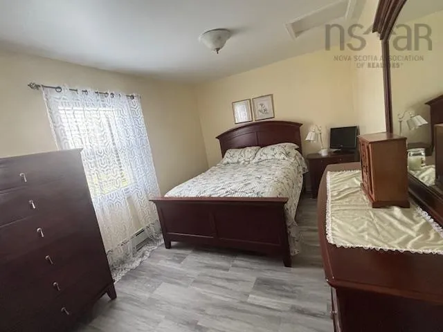 213 Convent Street, New Waterford, NS B1H 2Y8, 3 Bedrooms Bedrooms, ,2 BathroomsBathrooms,Residential,For Sale,Convent,202518859