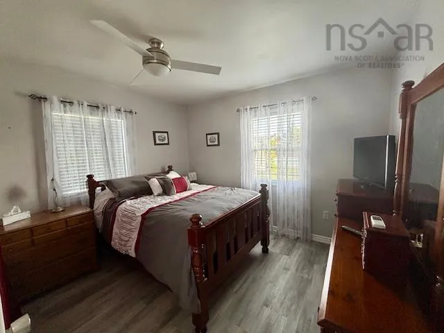 213 Convent Street, New Waterford, NS B1H 2Y8, 3 Bedrooms Bedrooms, ,2 BathroomsBathrooms,Residential,For Sale,Convent,202518859