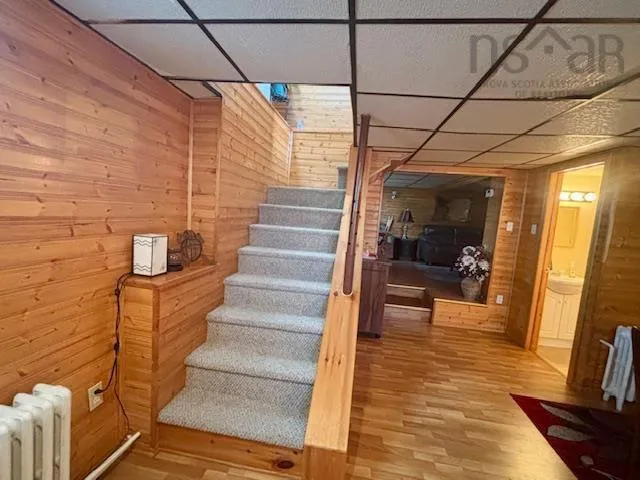 213 Convent Street, New Waterford, NS B1H 2Y8, 3 Bedrooms Bedrooms, ,2 BathroomsBathrooms,Residential,For Sale,Convent,202518859
