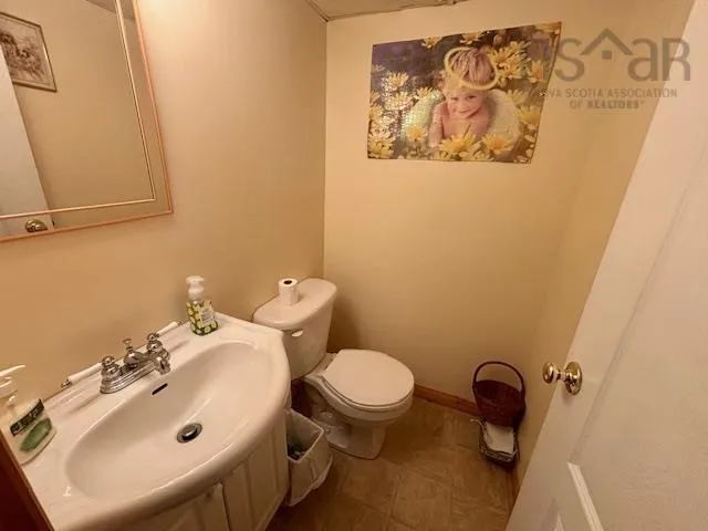 213 Convent Street, New Waterford, NS B1H 2Y8, 3 Bedrooms Bedrooms, ,2 BathroomsBathrooms,Residential,For Sale,Convent,202518859