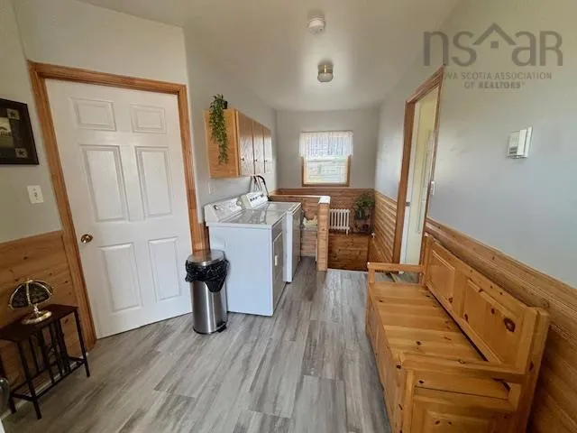 213 Convent Street, New Waterford, NS B1H 2Y8, 3 Bedrooms Bedrooms, ,2 BathroomsBathrooms,Residential,For Sale,Convent,202518859