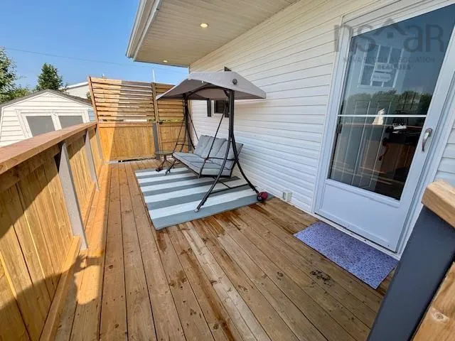 213 Convent Street, New Waterford, NS B1H 2Y8, 3 Bedrooms Bedrooms, ,2 BathroomsBathrooms,Residential,For Sale,Convent,202518859