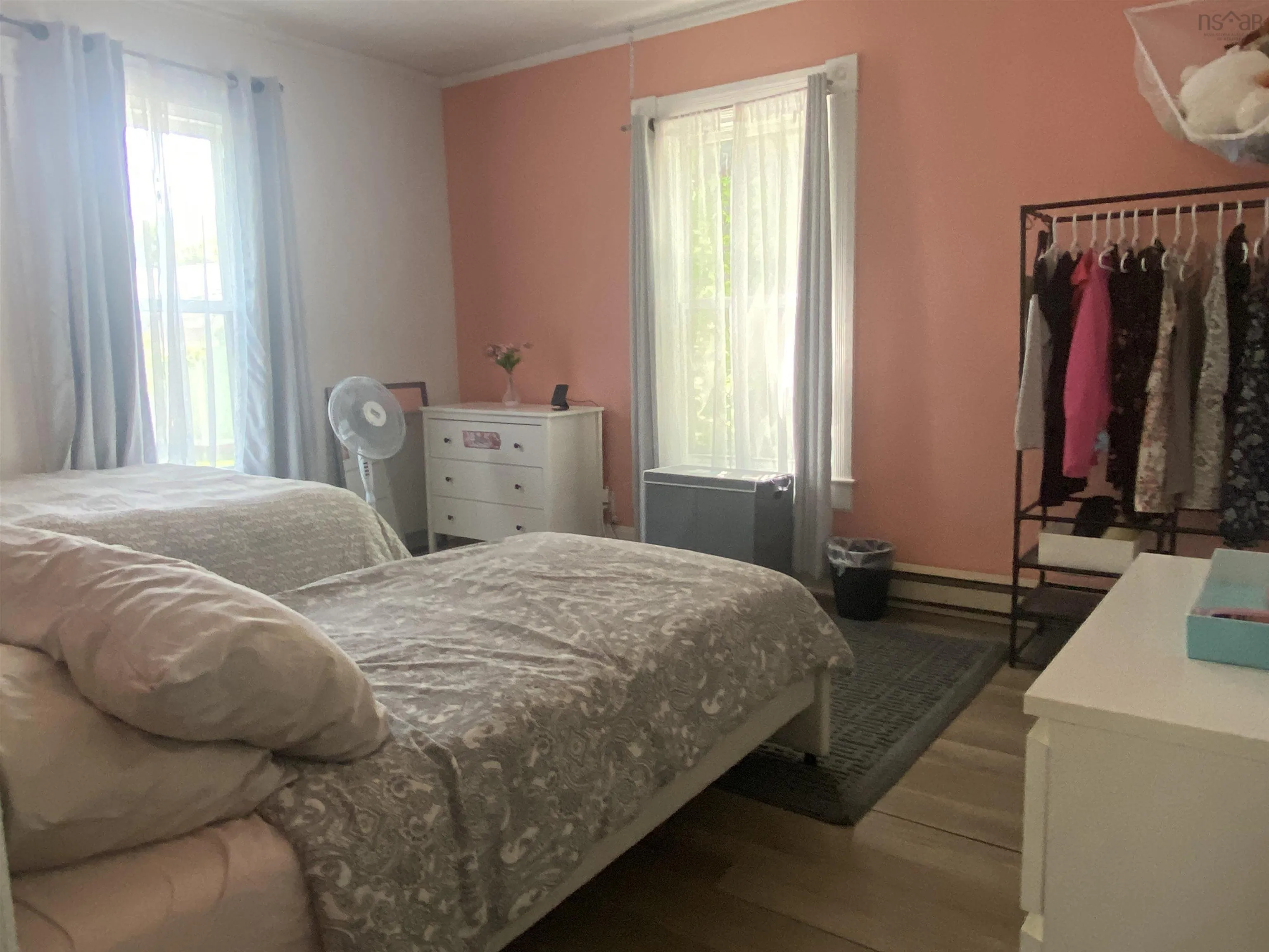 441 Main Street, Liverpool, NS B0T 1K0, 5 Bedrooms Bedrooms, ,3 BathroomsBathrooms,Residential,For Sale,Main,202517916