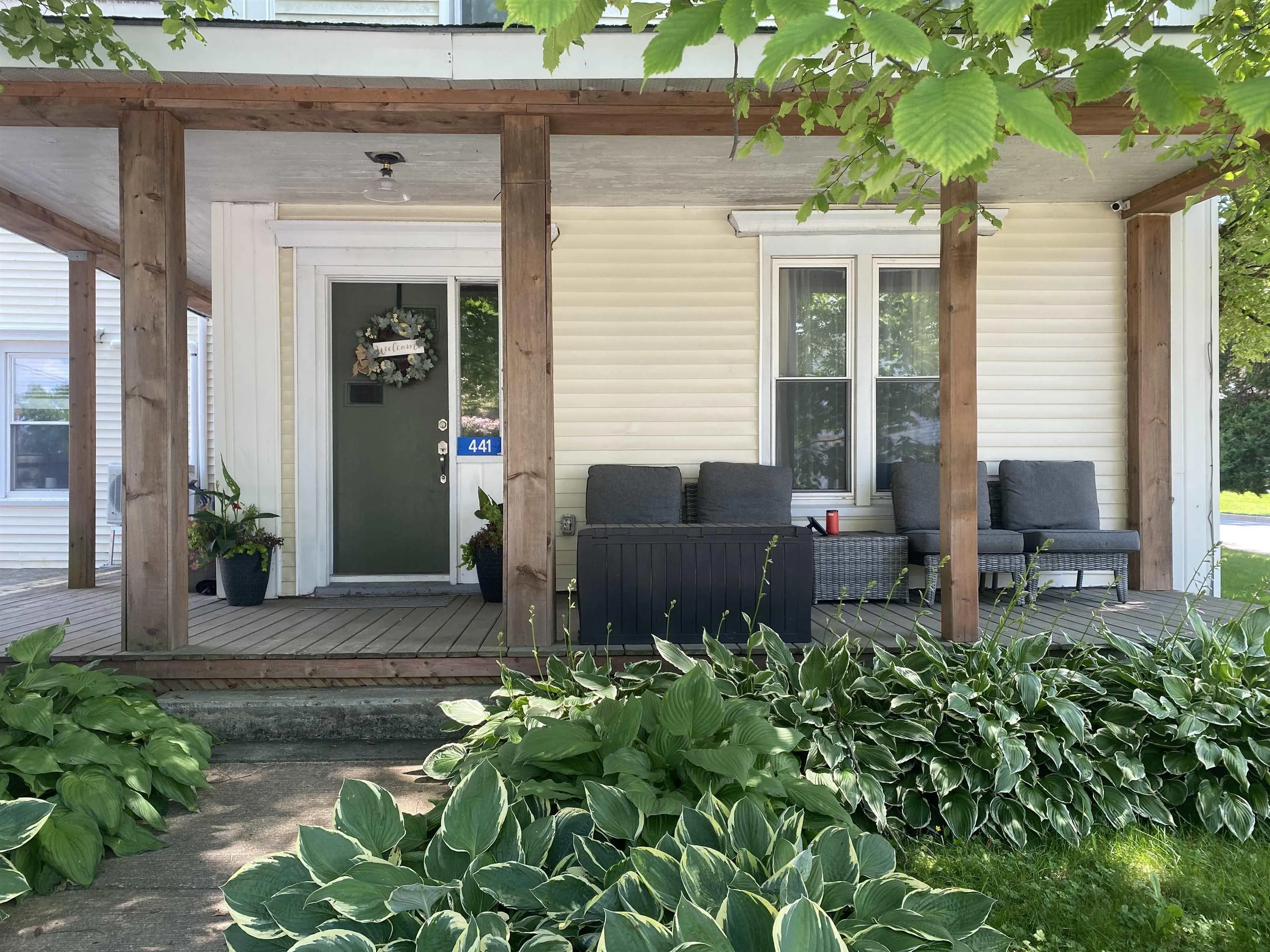 441 Main Street, Liverpool, NS B0T 1K0, 5 Bedrooms Bedrooms, ,3 BathroomsBathrooms,Residential,For Sale,Main,202517916