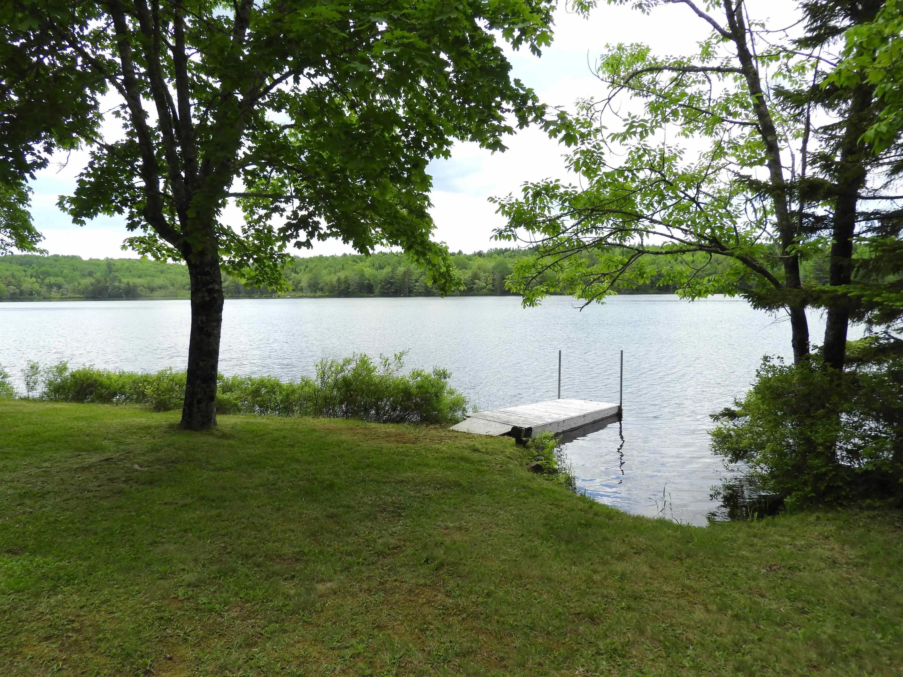 70 Sefferns Lake Drive, Aldersville, NS B0J 2M0, 2 Bedrooms Bedrooms, ,1 BathroomBathrooms,Residential,For Sale,Sefferns Lake,202514972