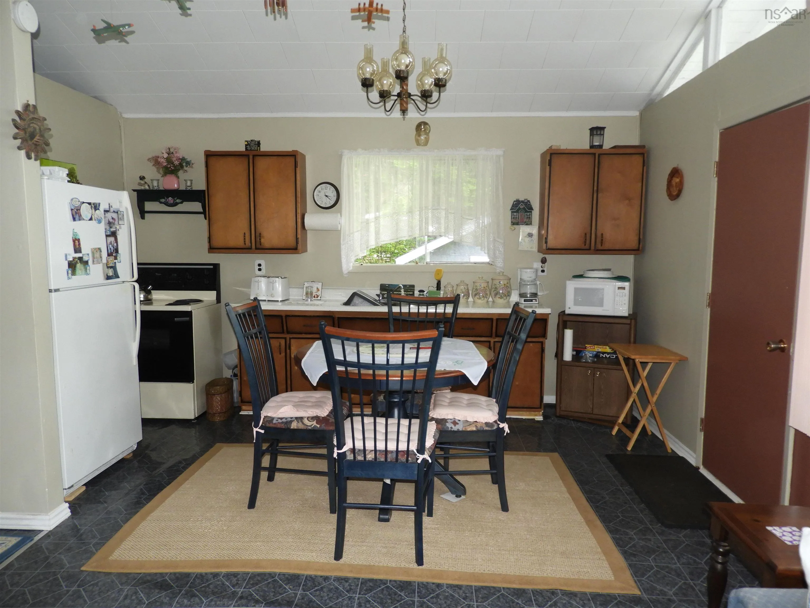 70 Sefferns Lake Drive, Aldersville, NS B0J 2M0, 2 Bedrooms Bedrooms, ,1 BathroomBathrooms,Residential,For Sale,Sefferns Lake,202514972