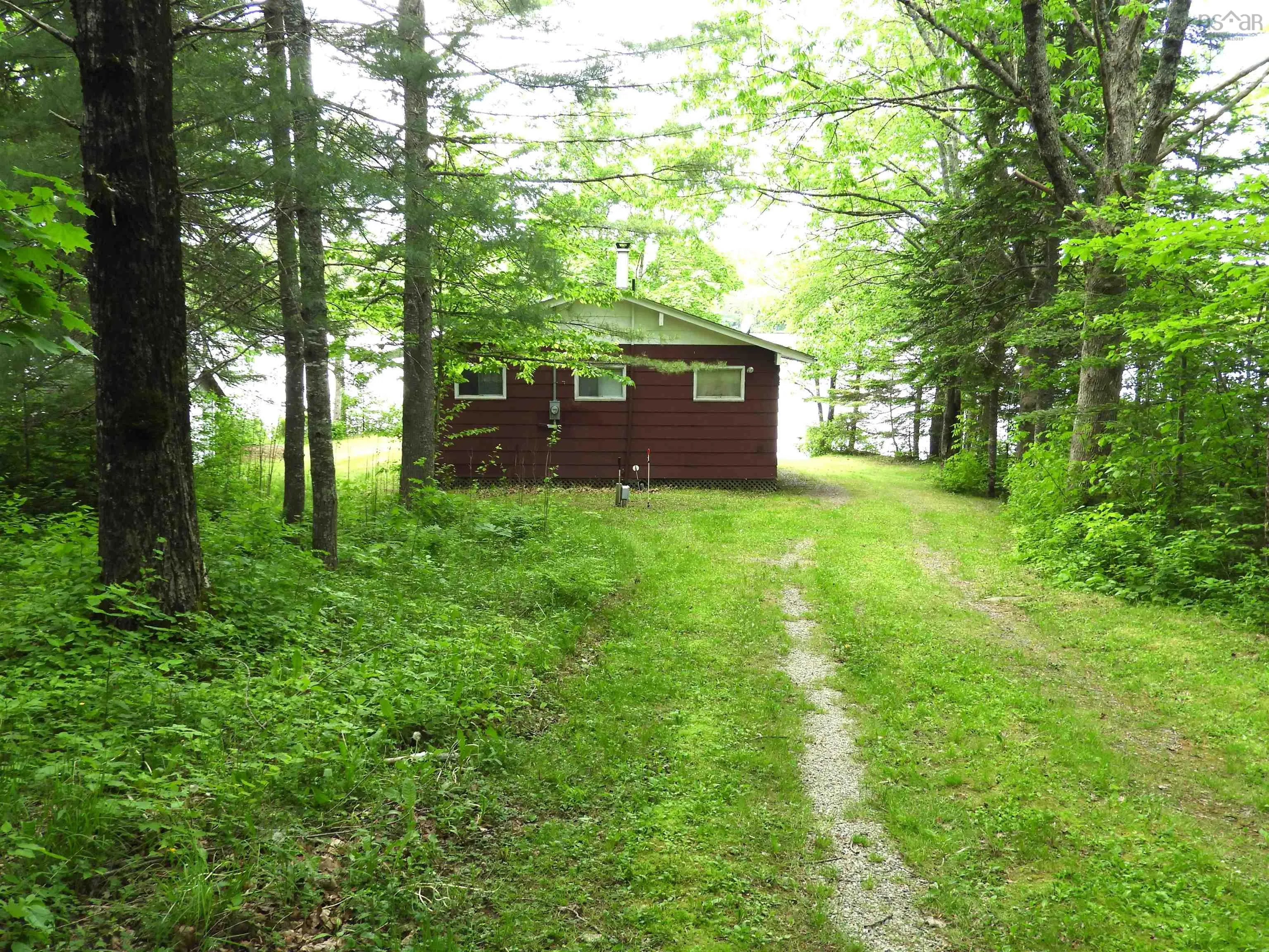 70 Sefferns Lake Drive, Aldersville, NS B0J 2M0, 2 Bedrooms Bedrooms, ,1 BathroomBathrooms,Residential,For Sale,Sefferns Lake,202514972