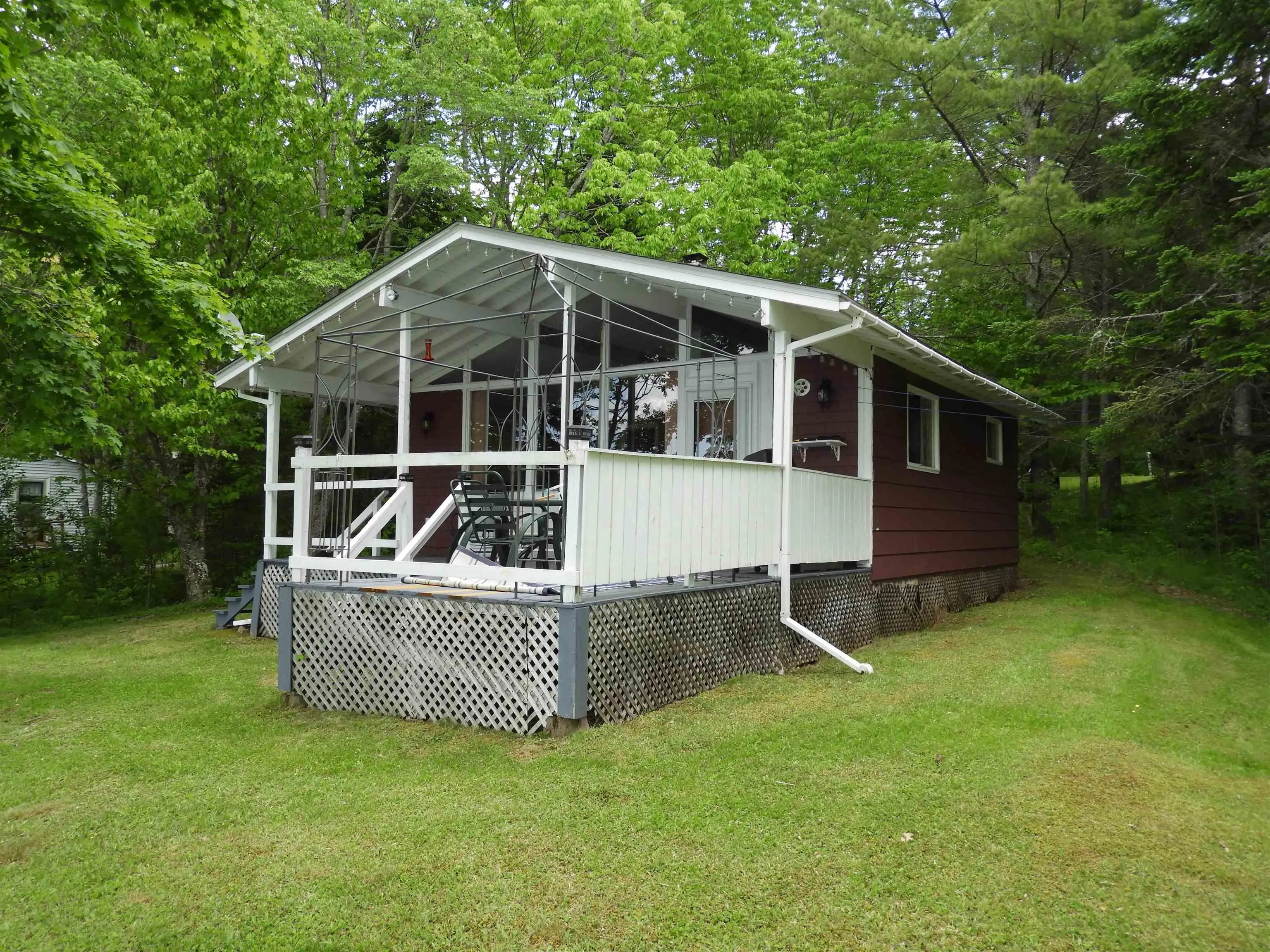 70 Sefferns Lake Drive, Aldersville, NS B0J 2M0, 2 Bedrooms Bedrooms, ,1 BathroomBathrooms,Residential,For Sale,Sefferns Lake,202514972