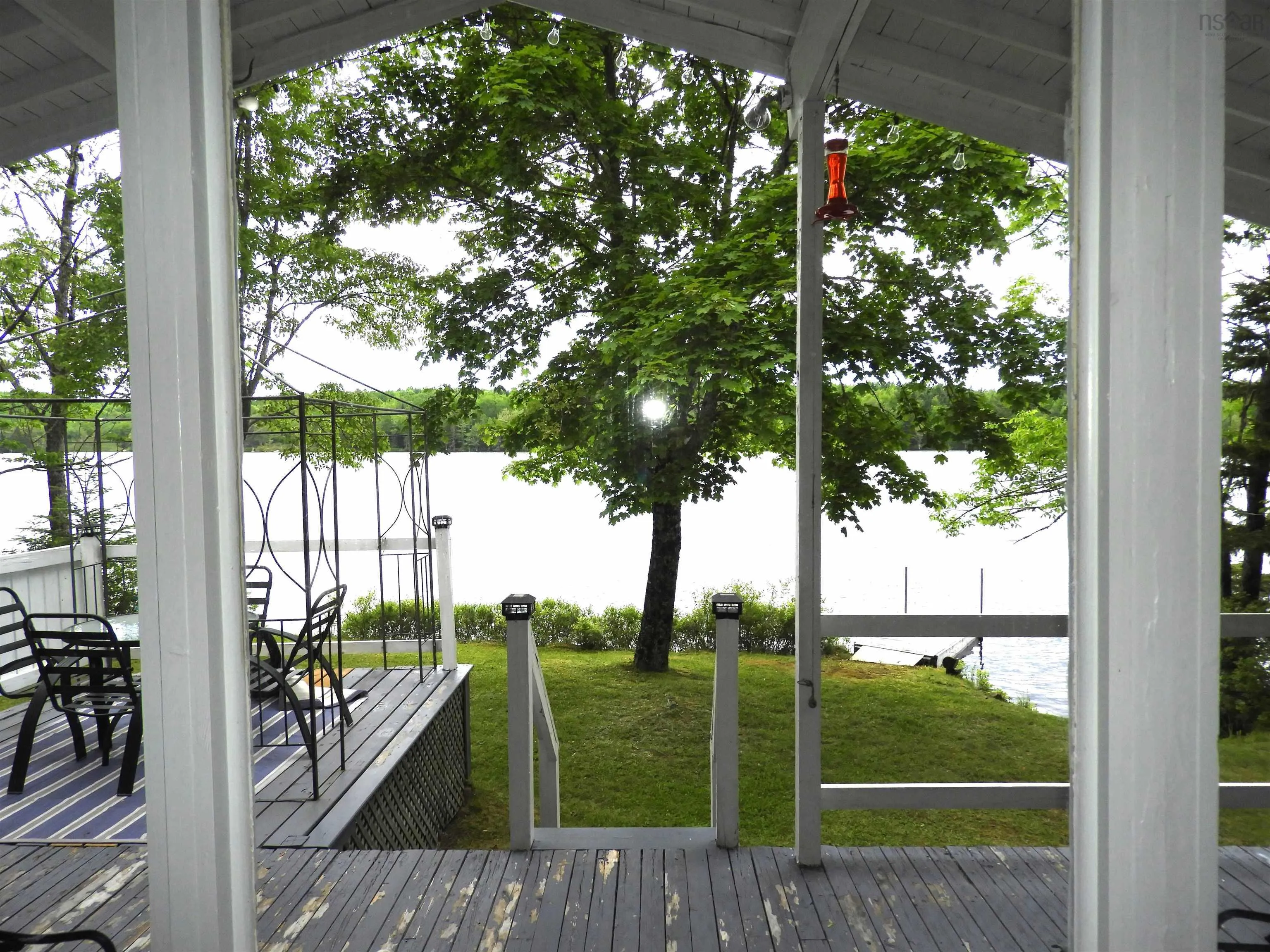 70 Sefferns Lake Drive, Aldersville, NS B0J 2M0, 2 Bedrooms Bedrooms, ,1 BathroomBathrooms,Residential,For Sale,Sefferns Lake,202514972